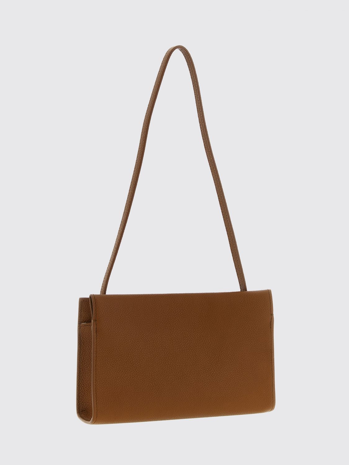 woman's mini bag