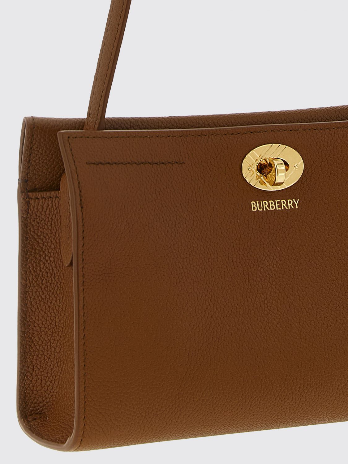 woman's handbag