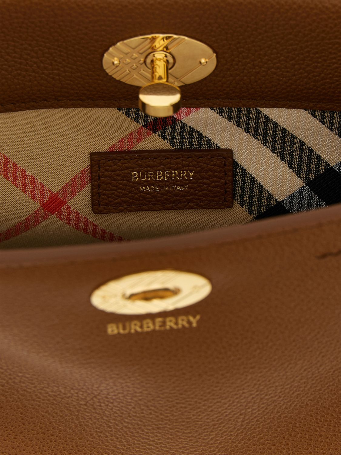 woman's handbag