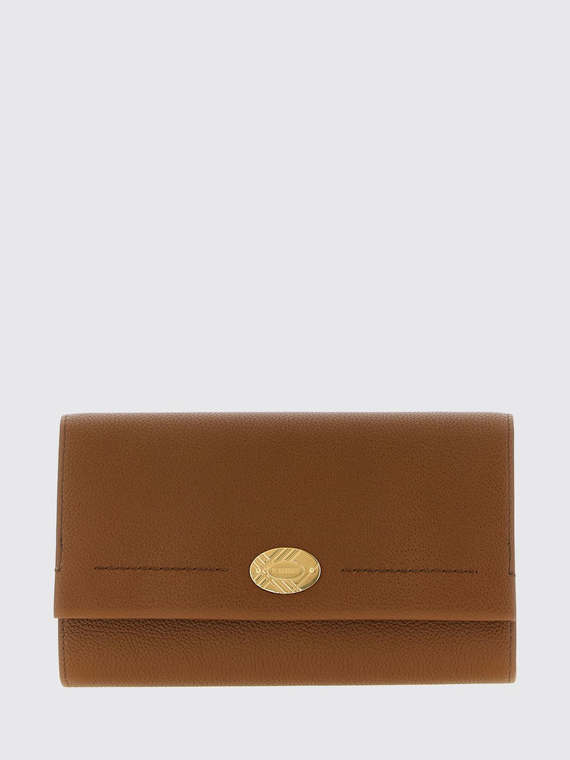 woman's briefcase