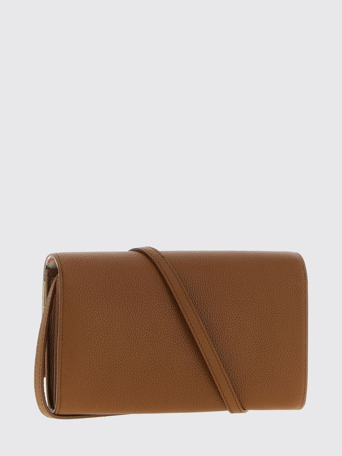 woman's mini bag