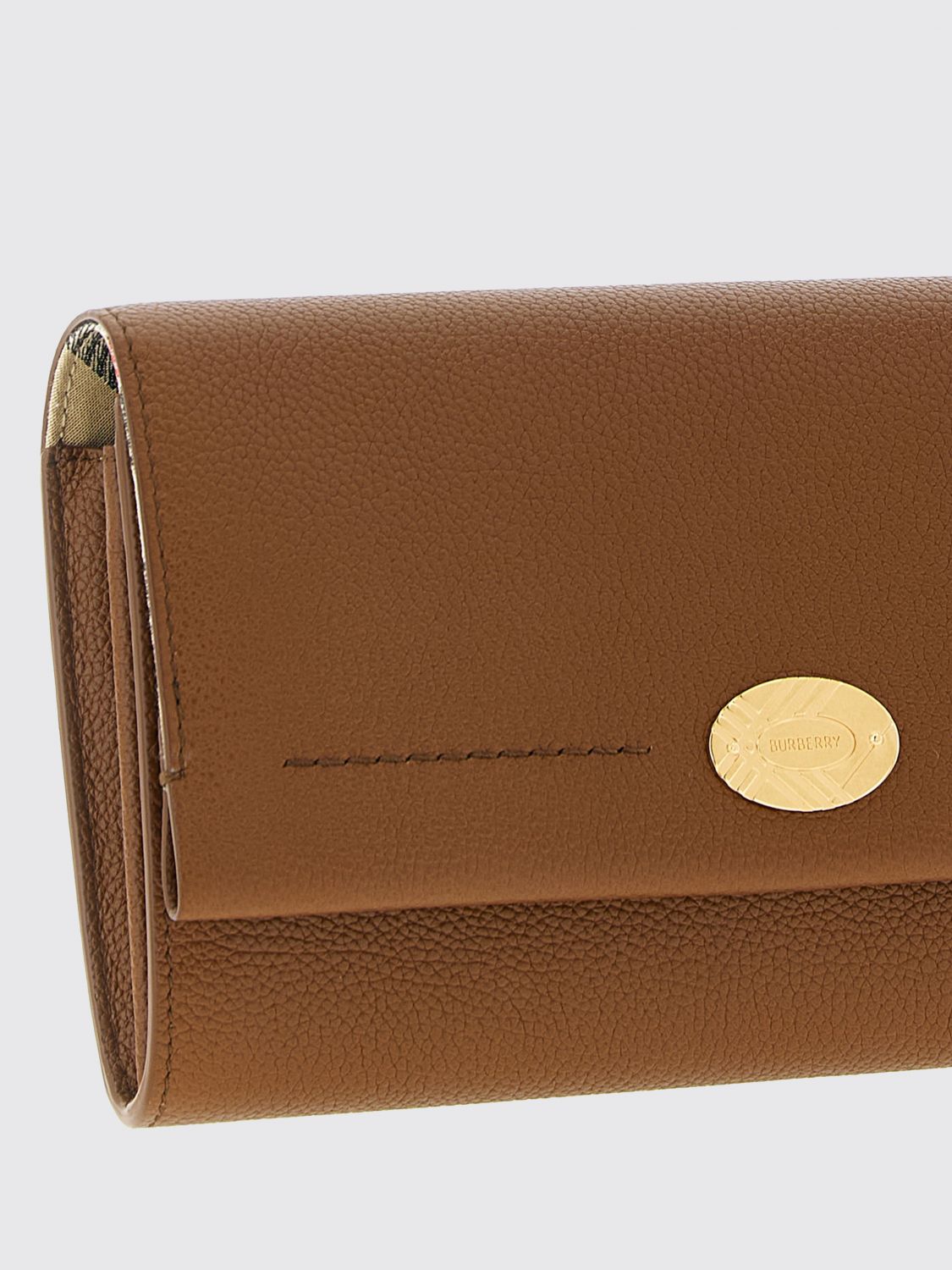 woman's briefcase