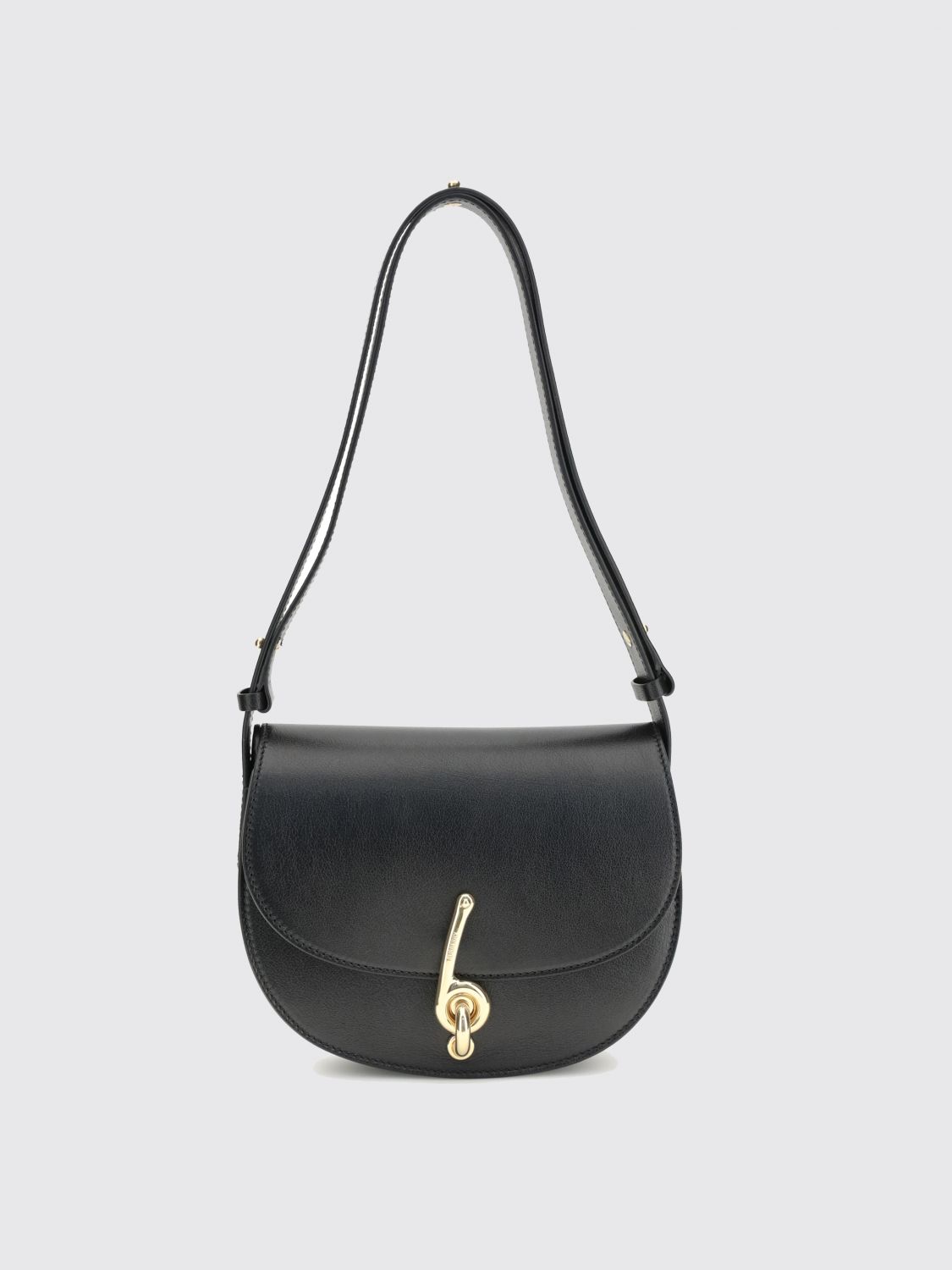 woman's crossbody bag