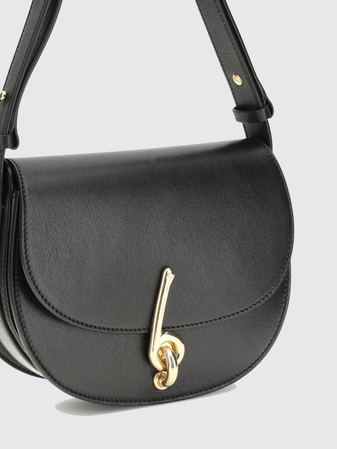 woman's crossbody bag