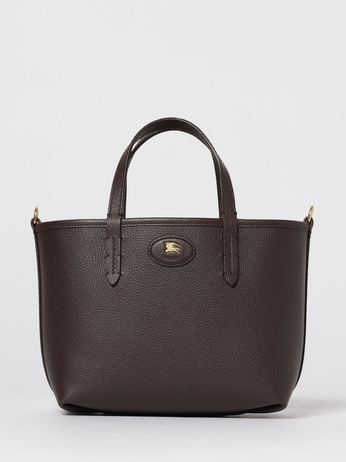 woman's handbag