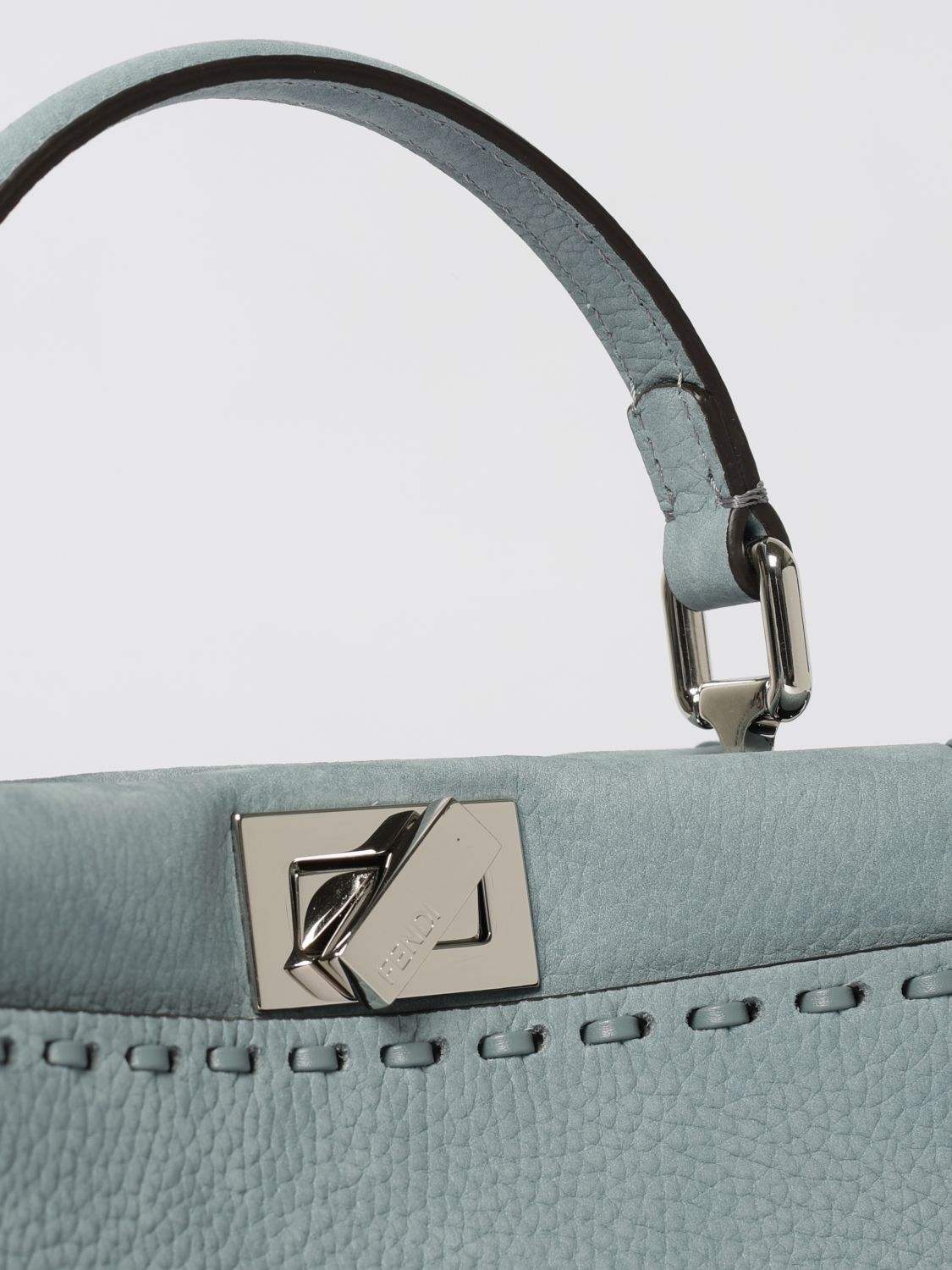 woman's handbag