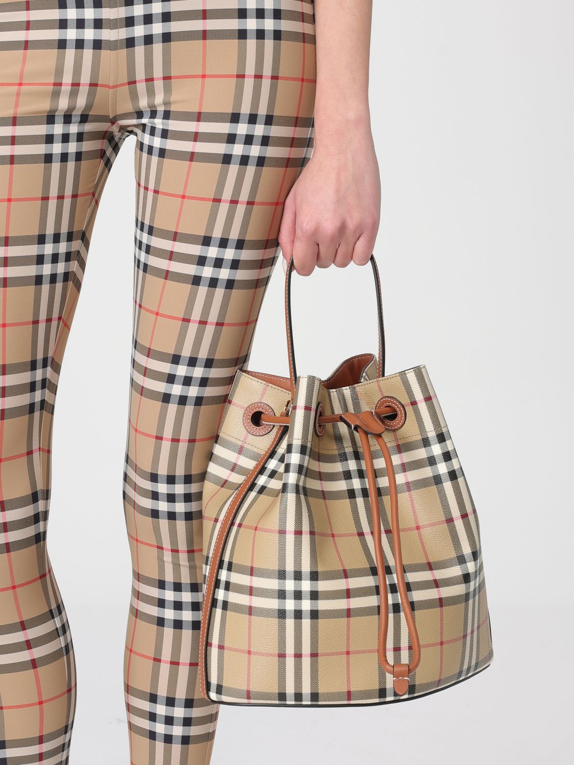 woman's handbag