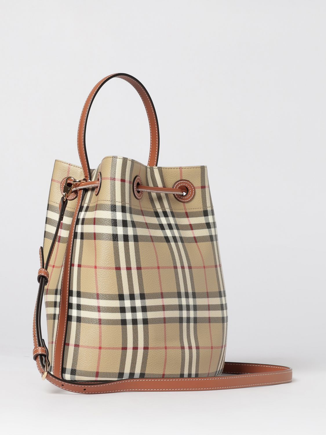 woman's handbag