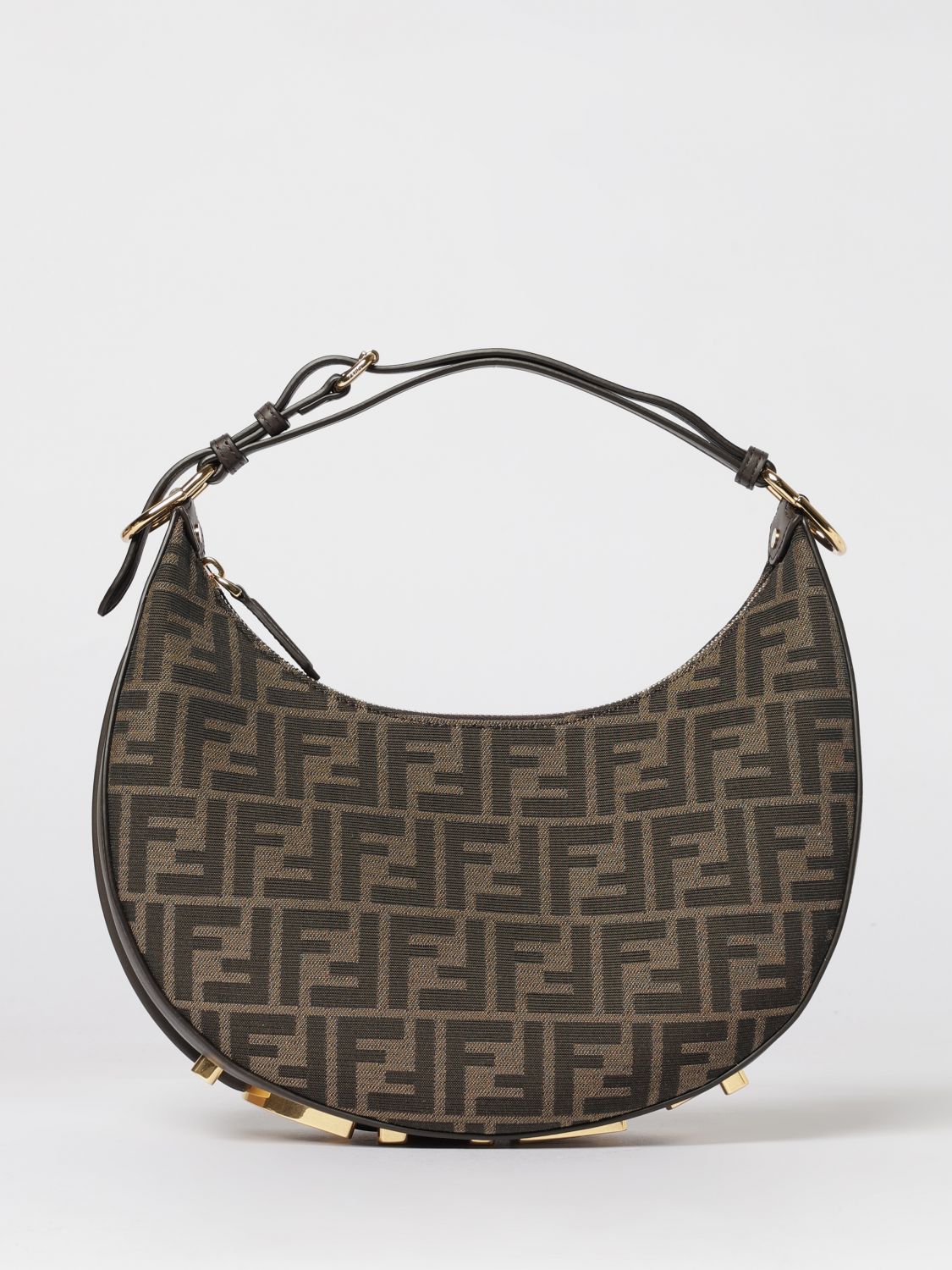 woman's handbag