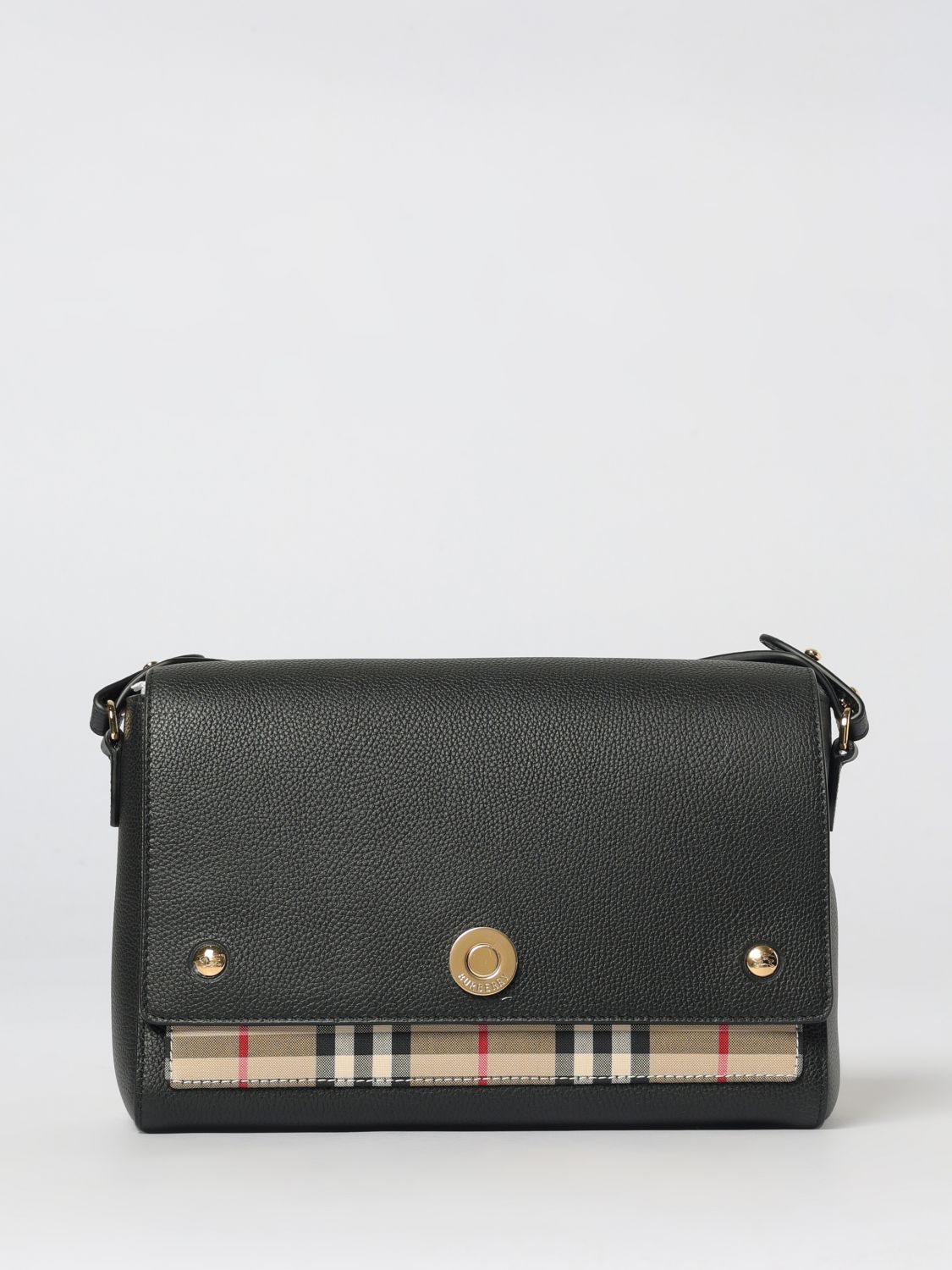 woman's crossbody bag