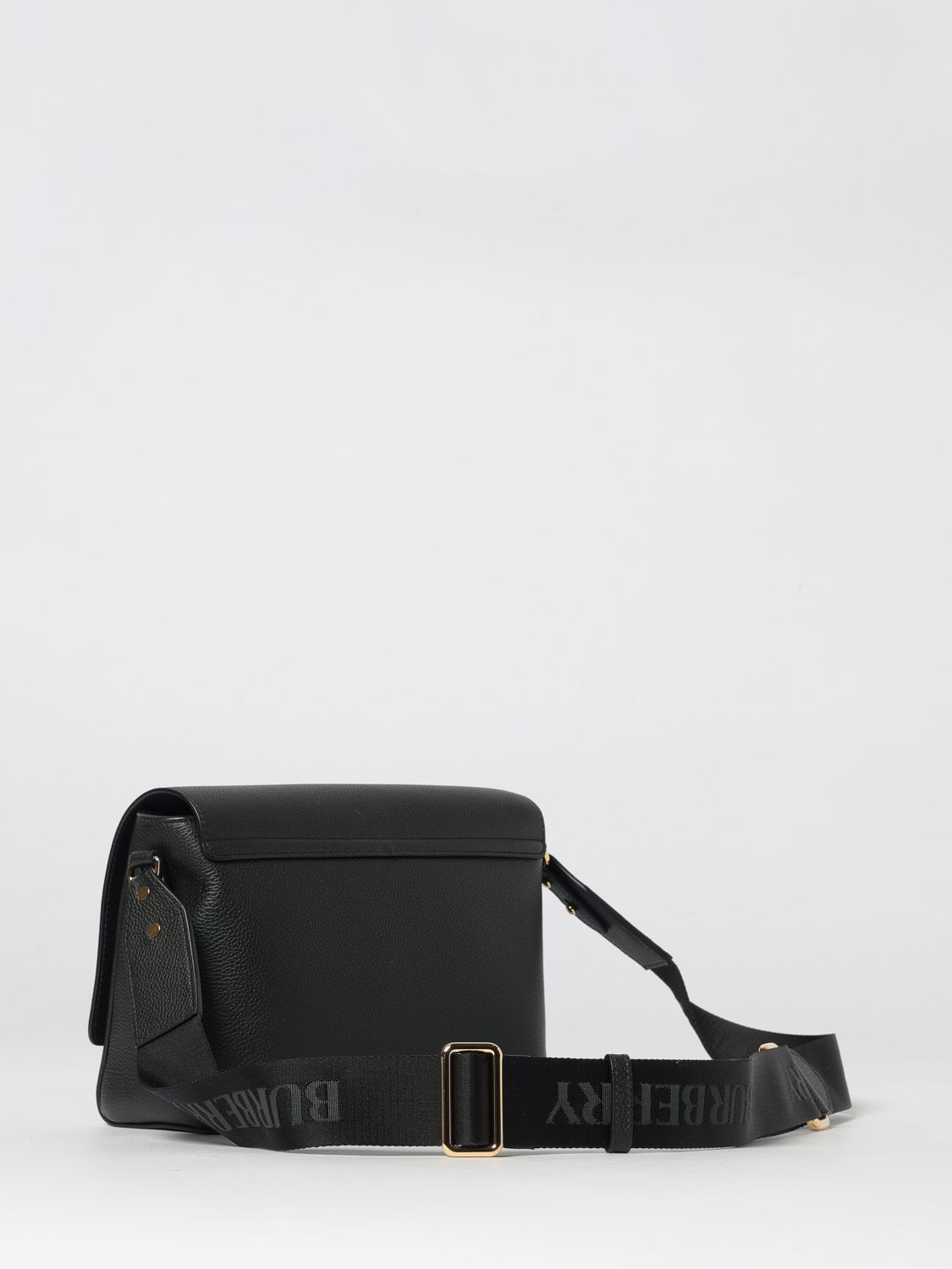 woman's crossbody bag