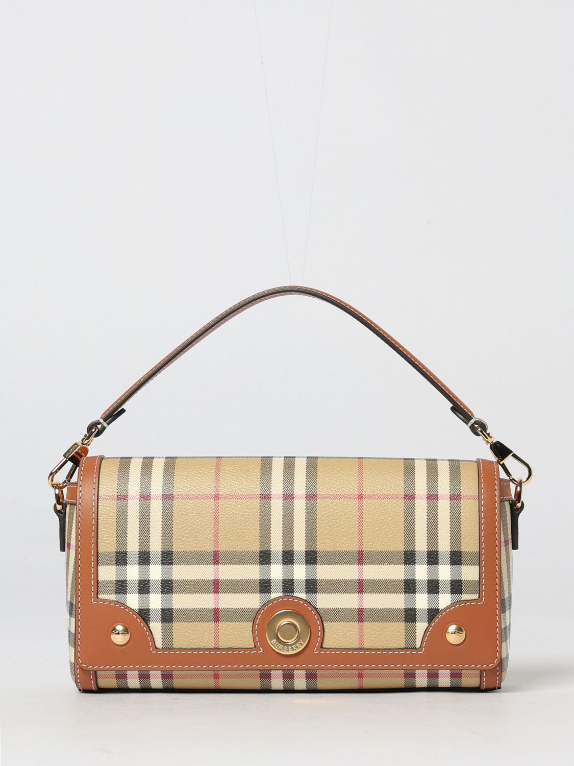 woman's handbag