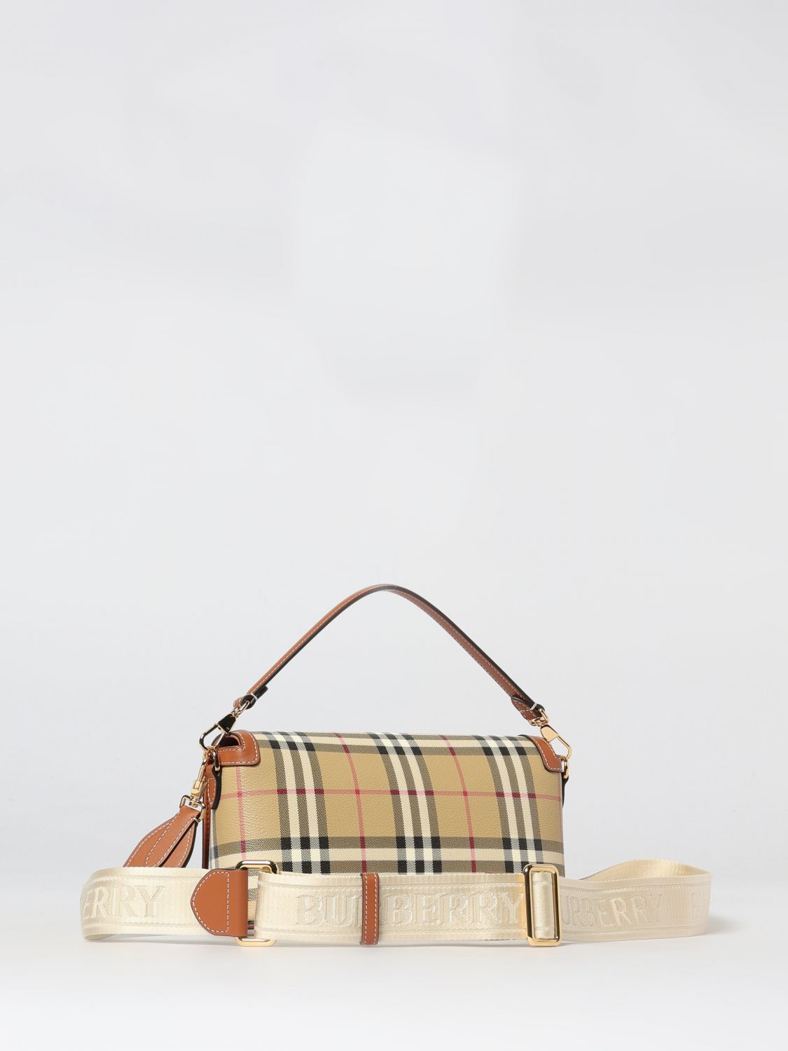 woman's handbag