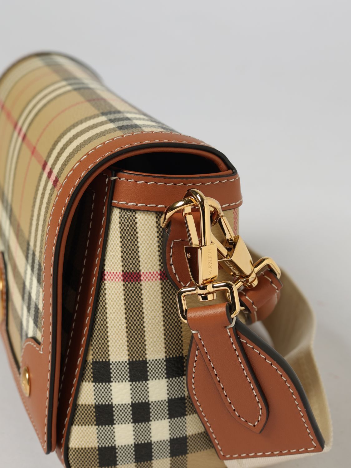 woman's handbag