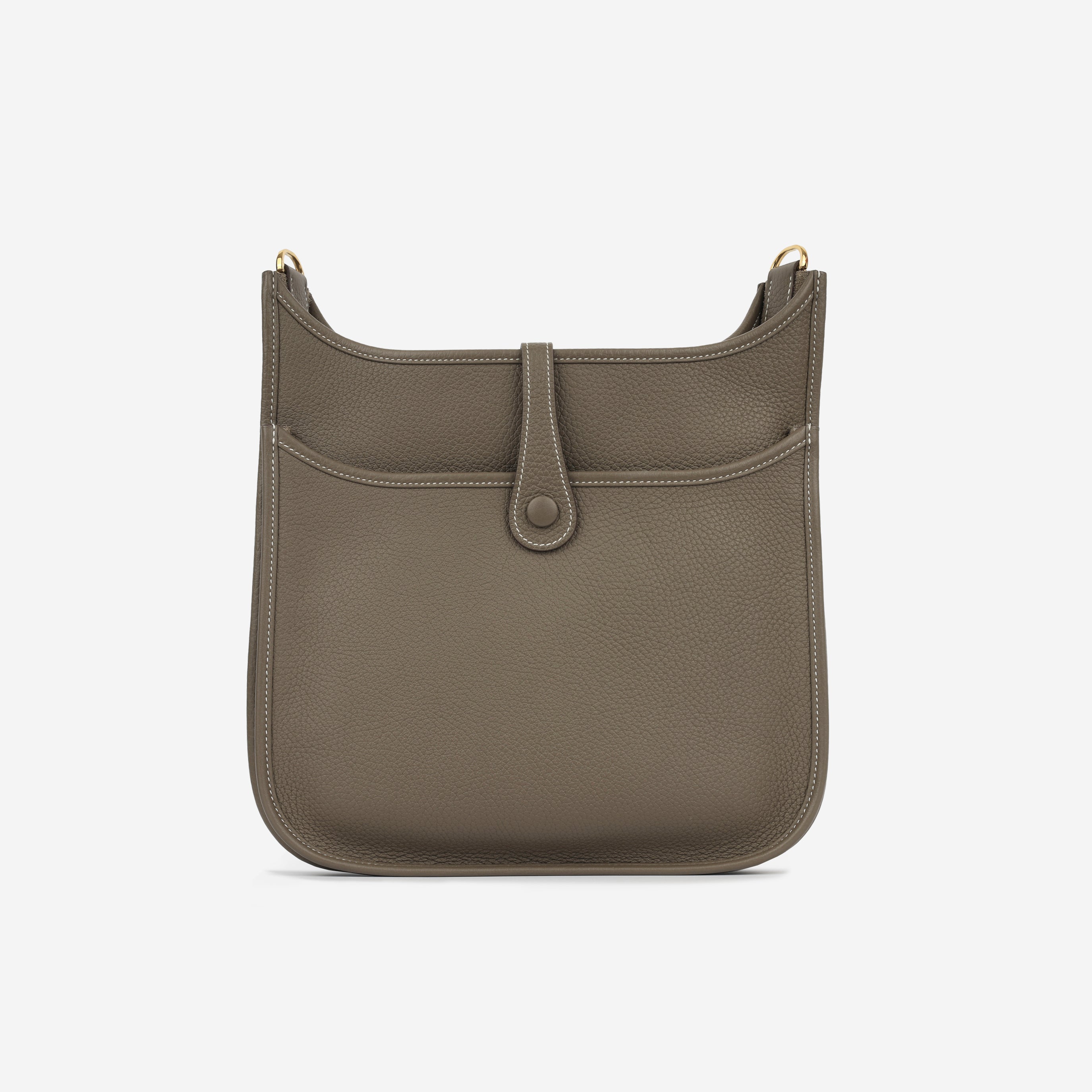 Evelyne PM - Etoupe