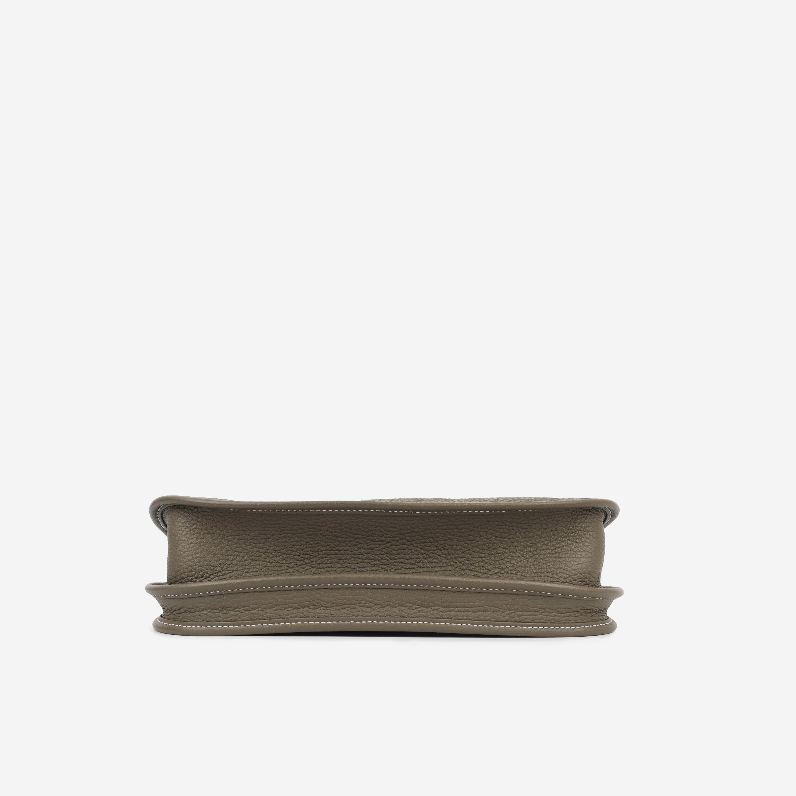 Evelyne PM - Etoupe