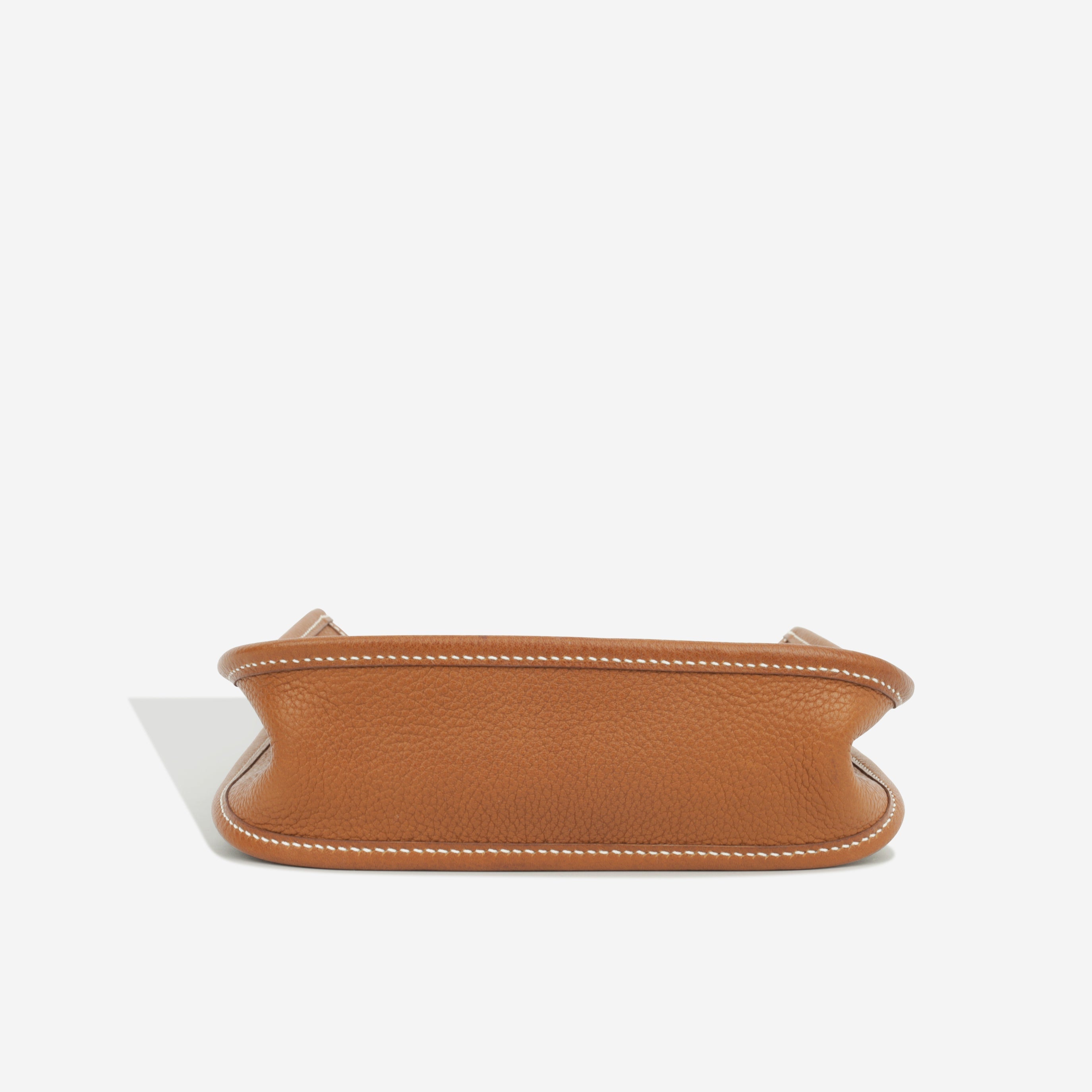 Evelyne TPM - Gold Barenia