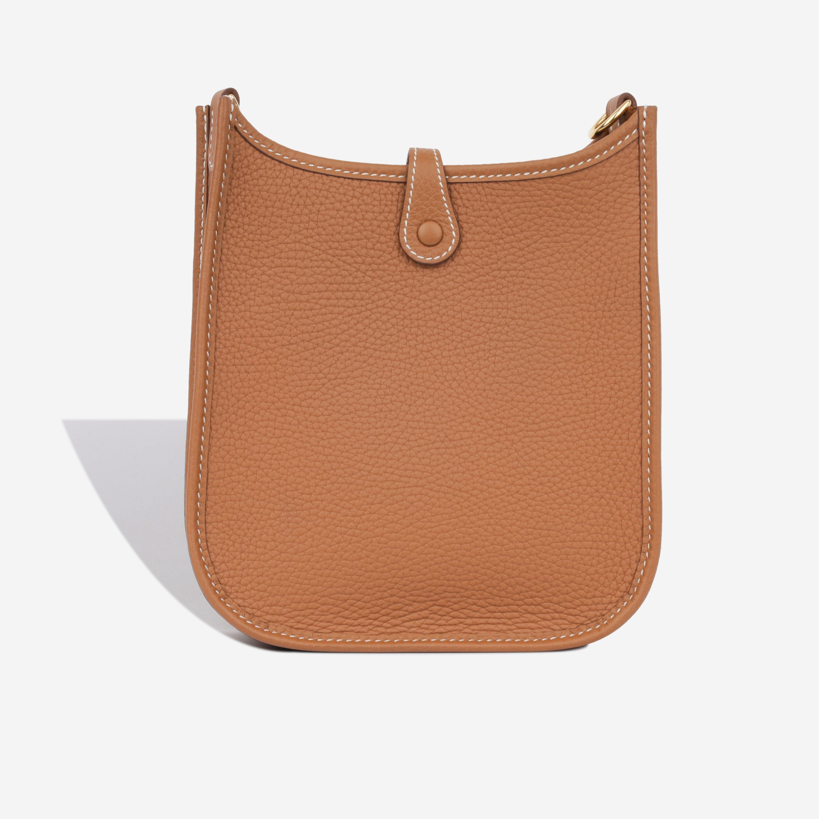 Mini Evelyne - Gold