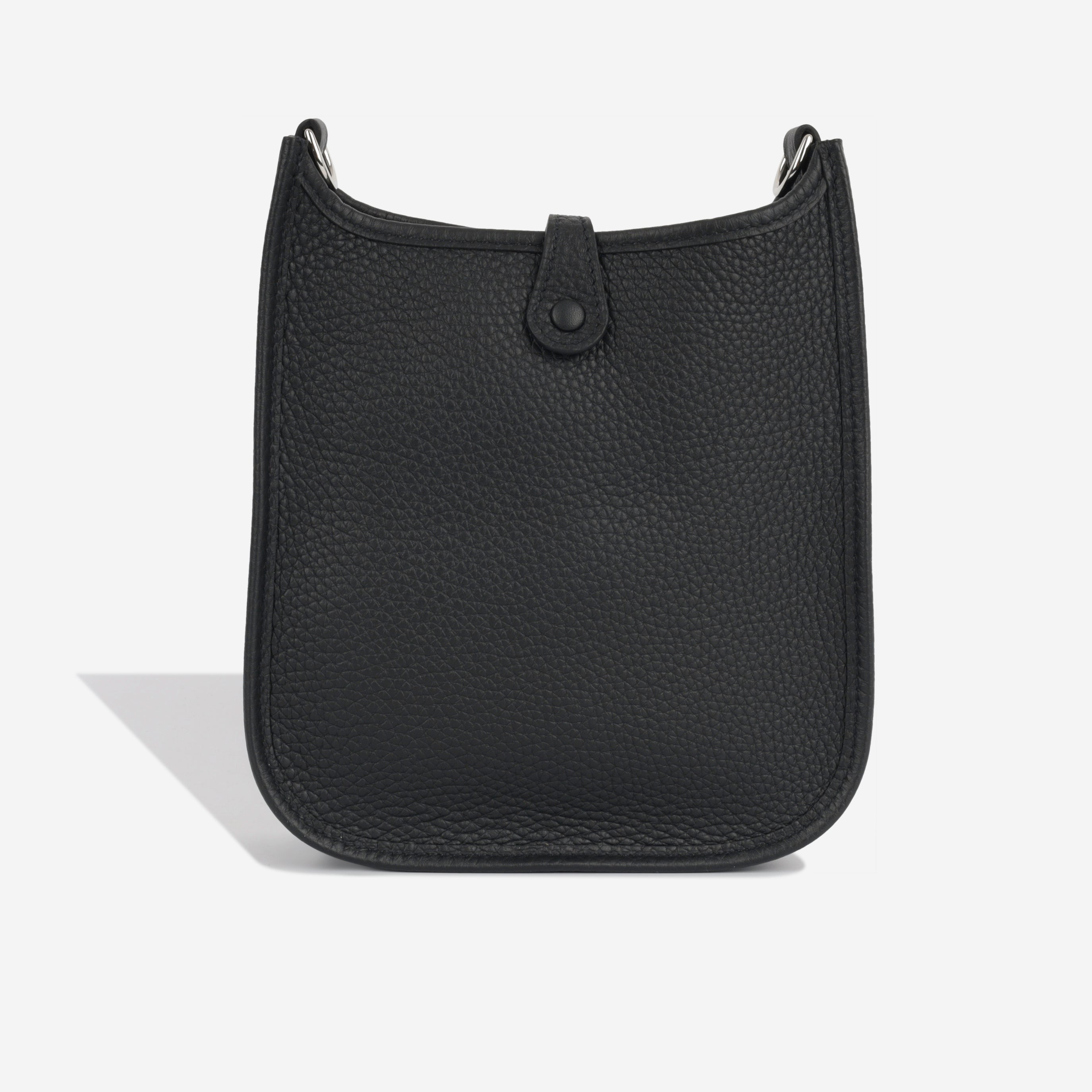 Evelyne TPM - Noir PHW