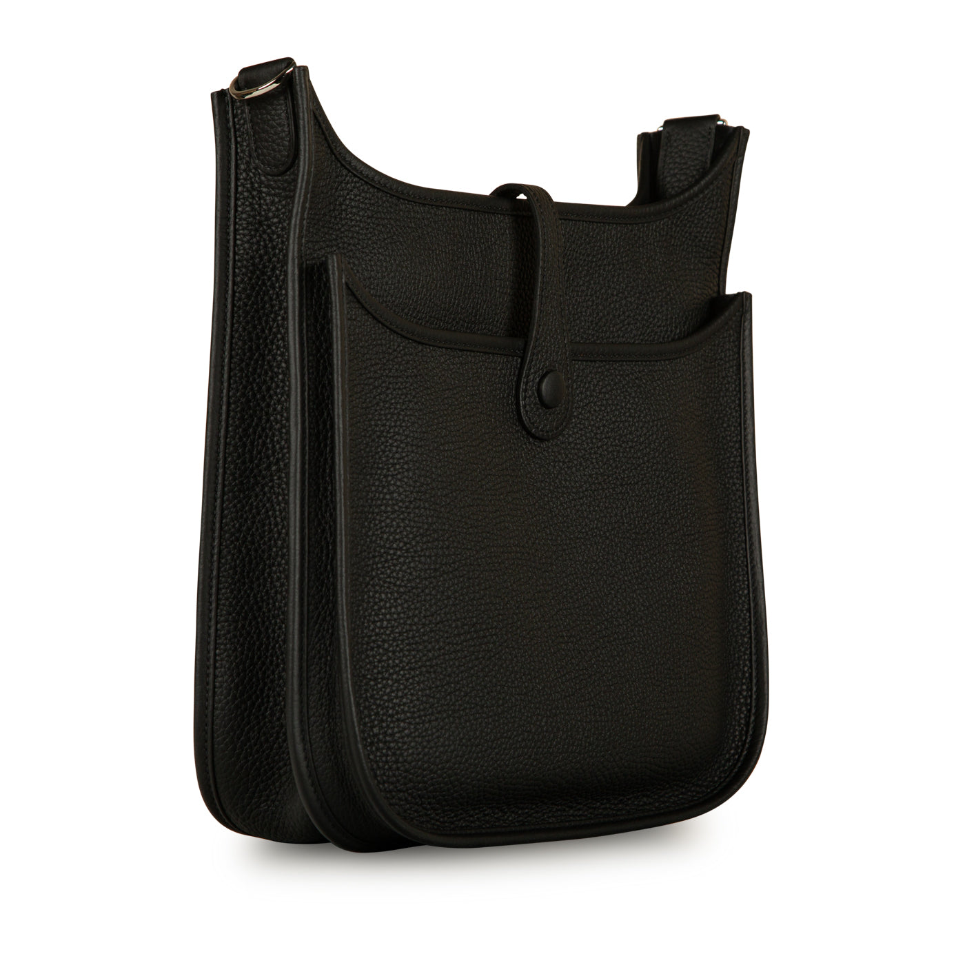 Evelyne PM - Noir