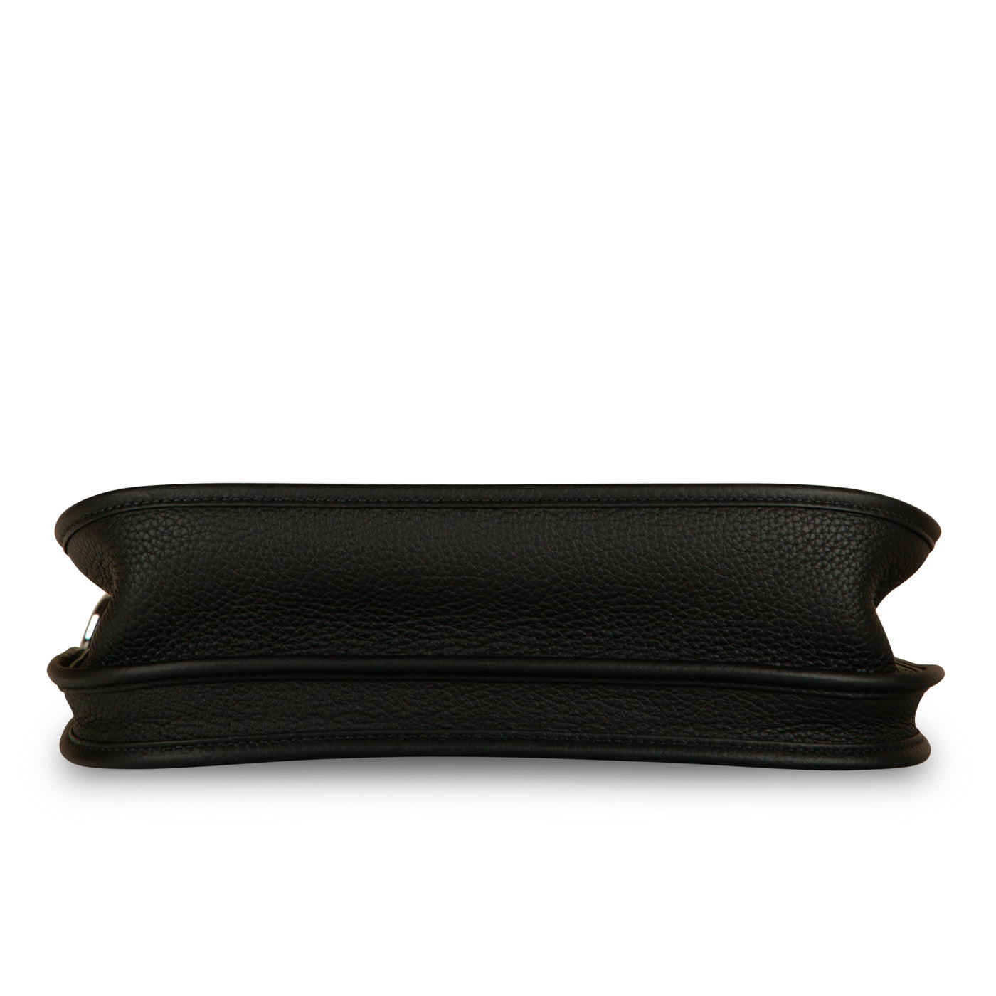 Evelyne PM - Noir