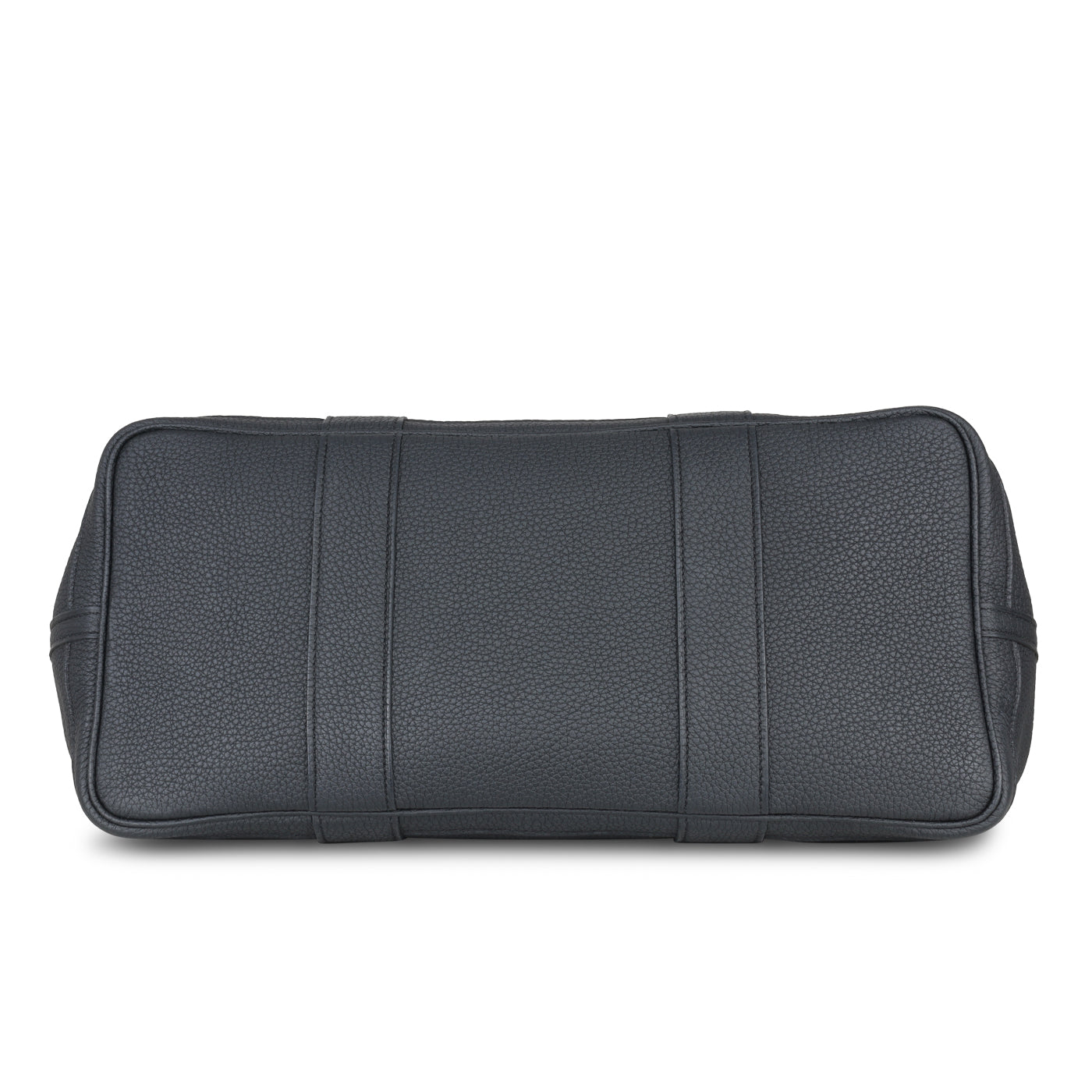 Garden Party 36 - Black