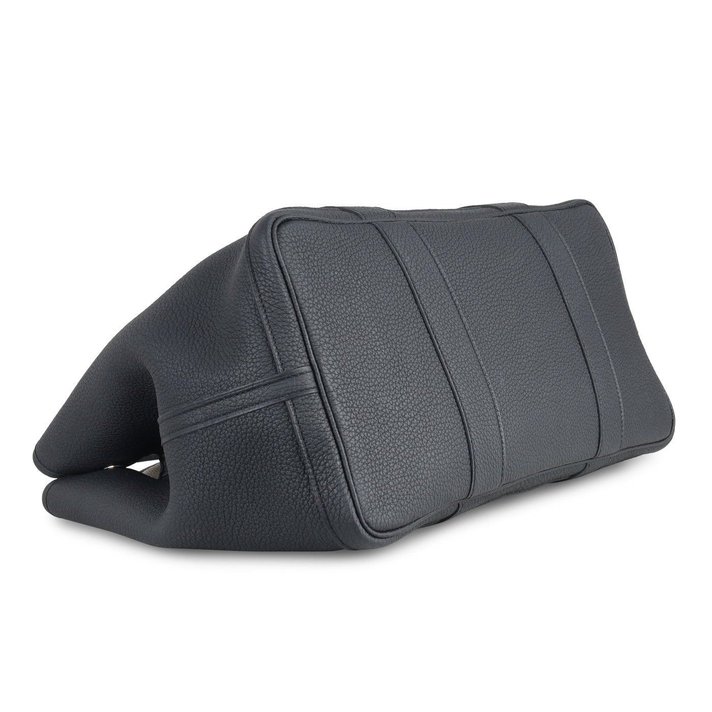 Garden Party 36 - Black