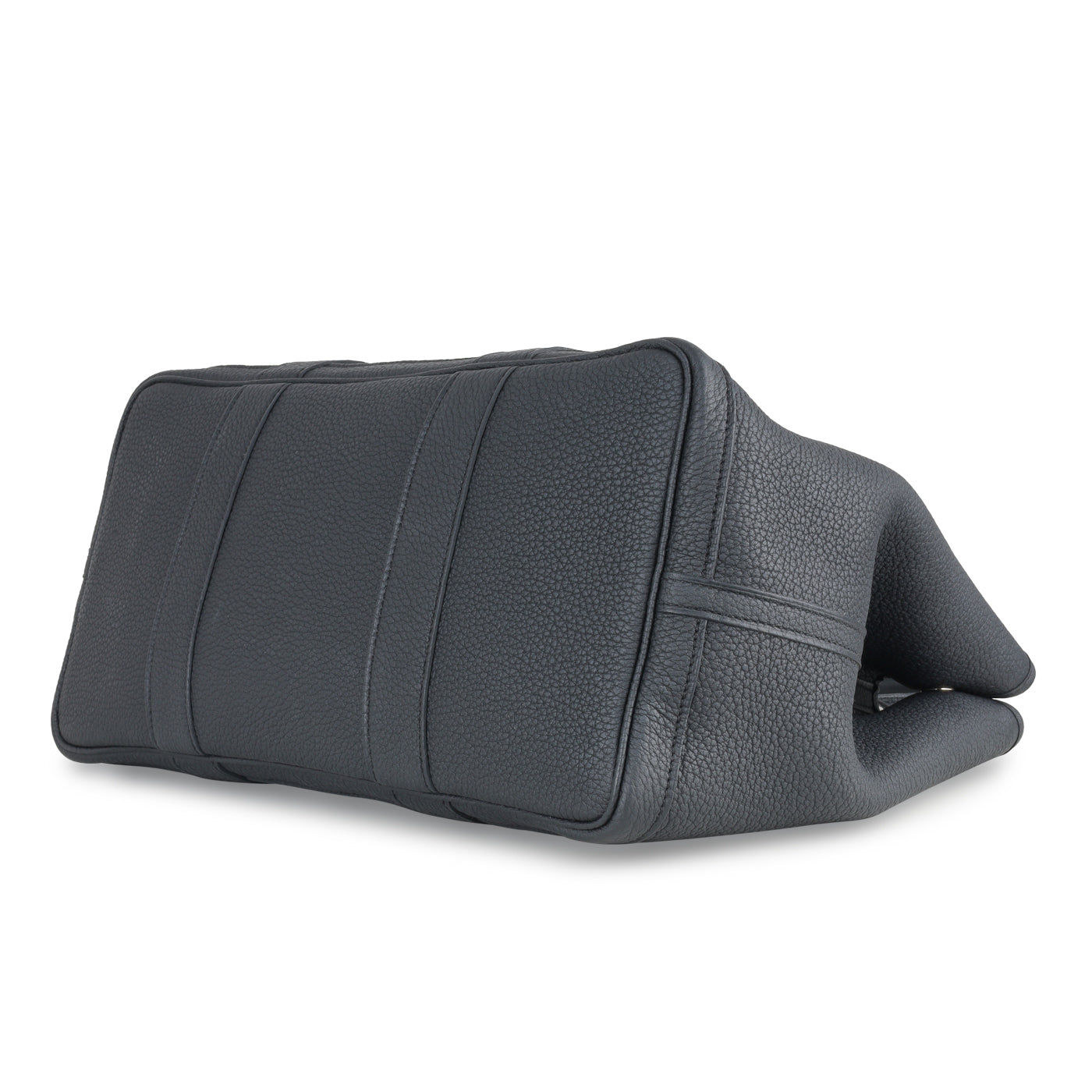 Garden Party 36 - Black