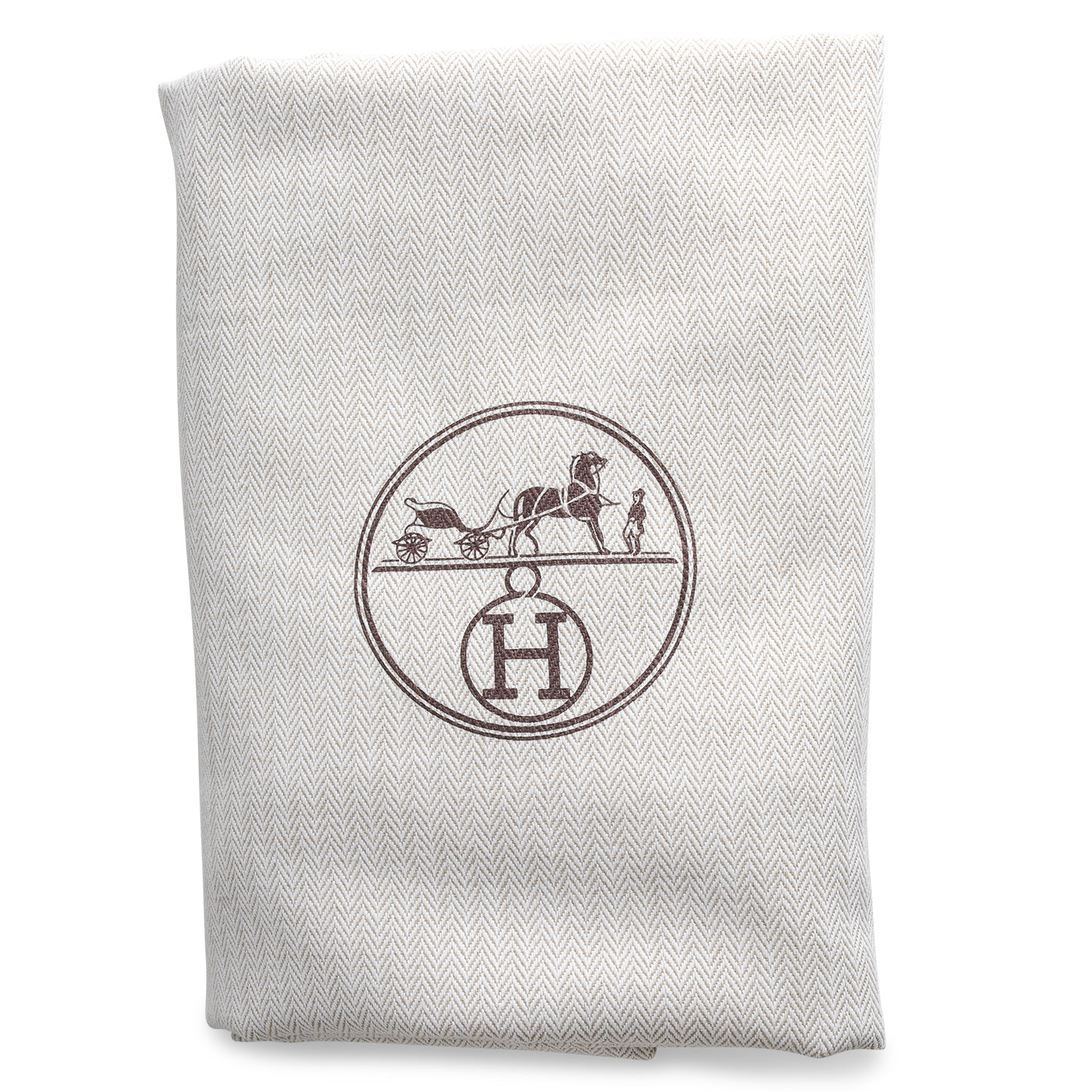 Garden Party 36 - Black