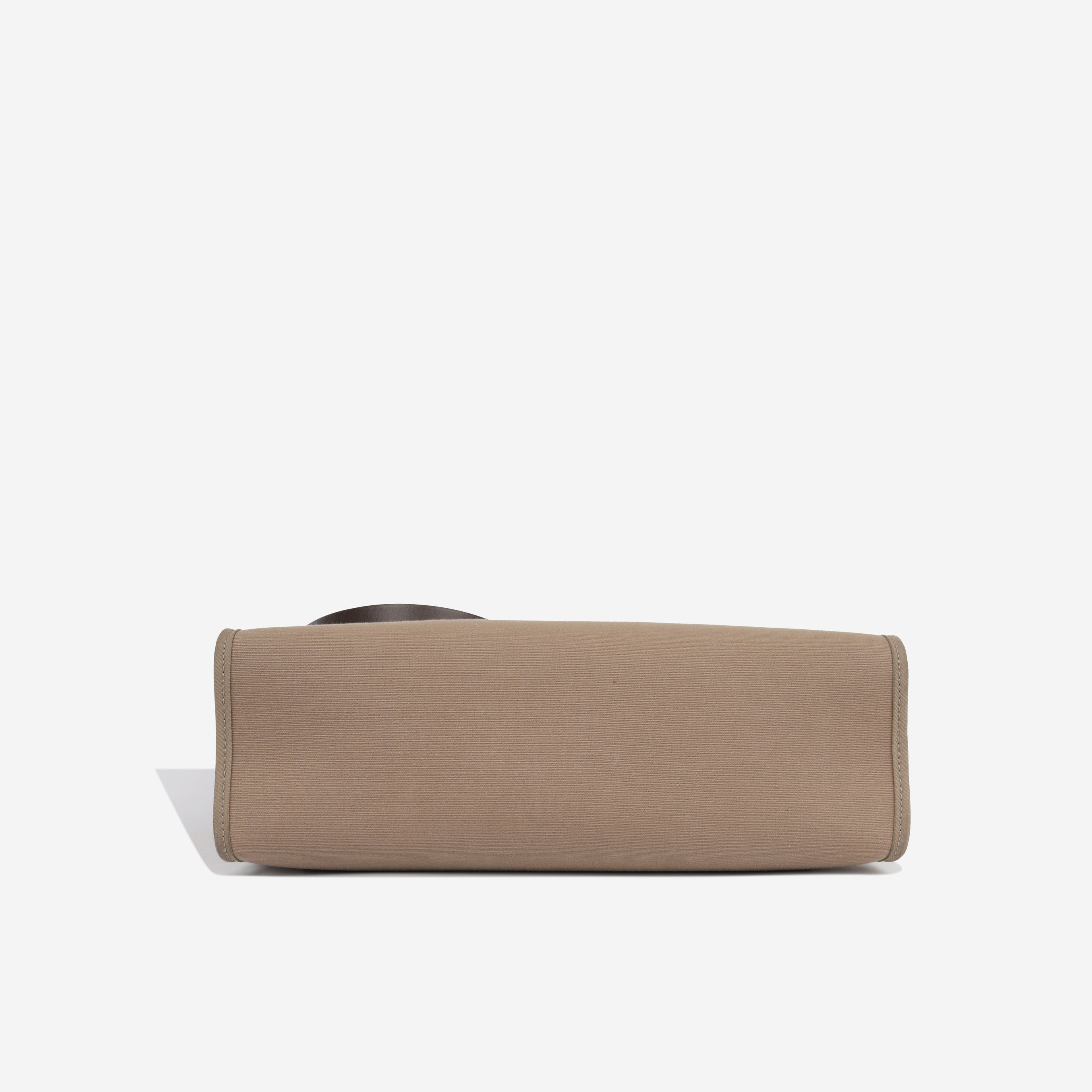 Herbag 31 - Ebene/Etoupe