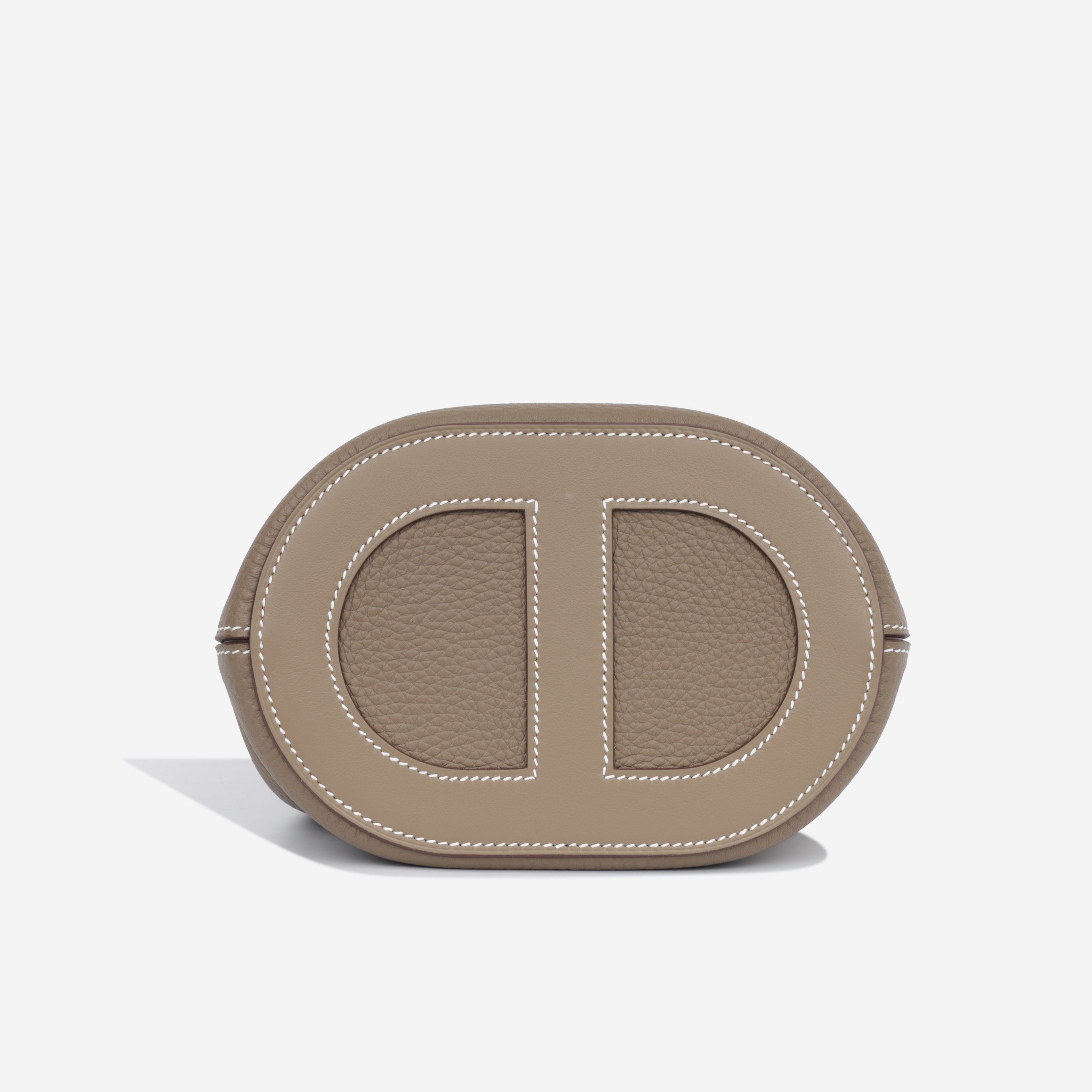 In The Loop Bag - Etoupe