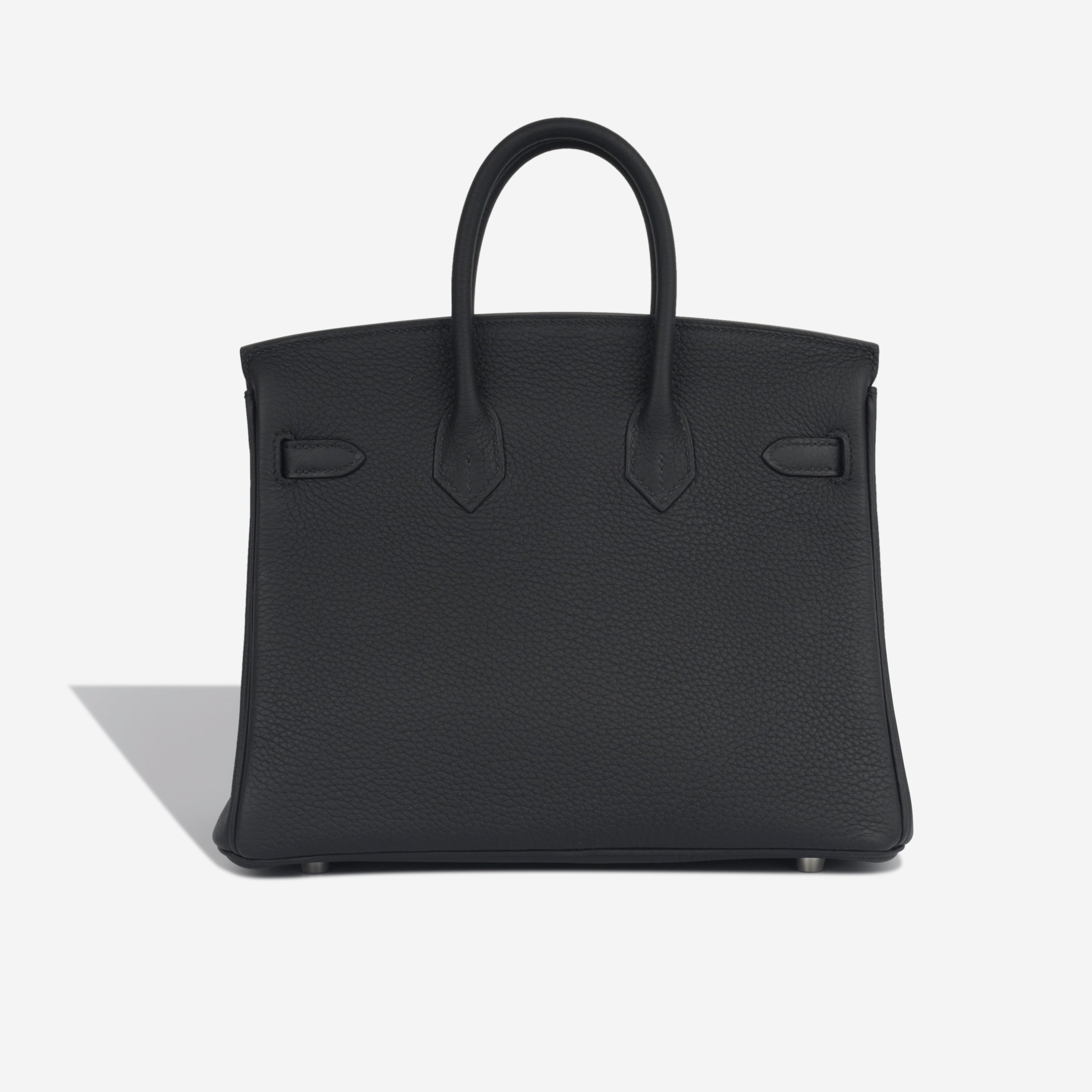 Birkin 25 - Togo