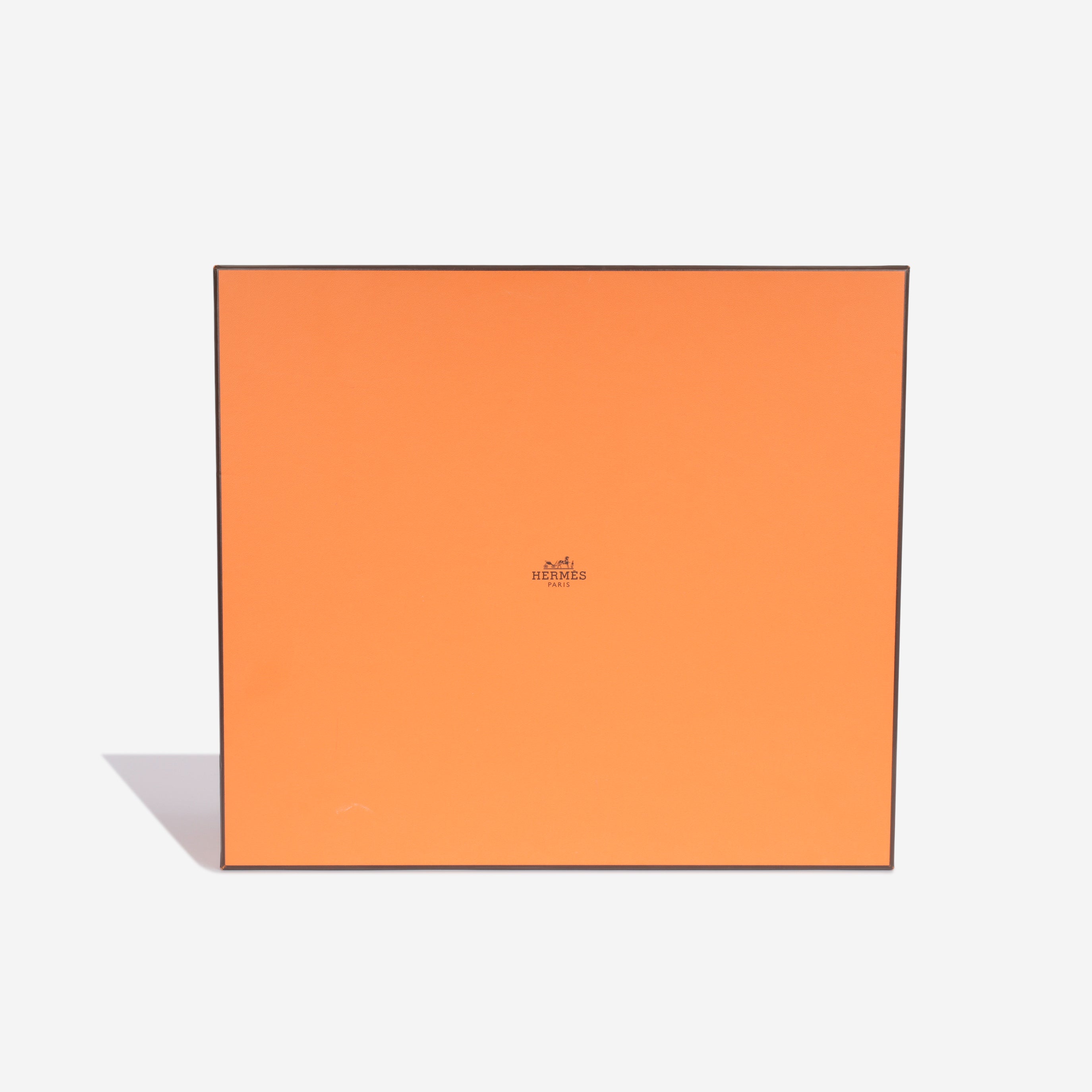 Birkin 25 - Sauge Swift