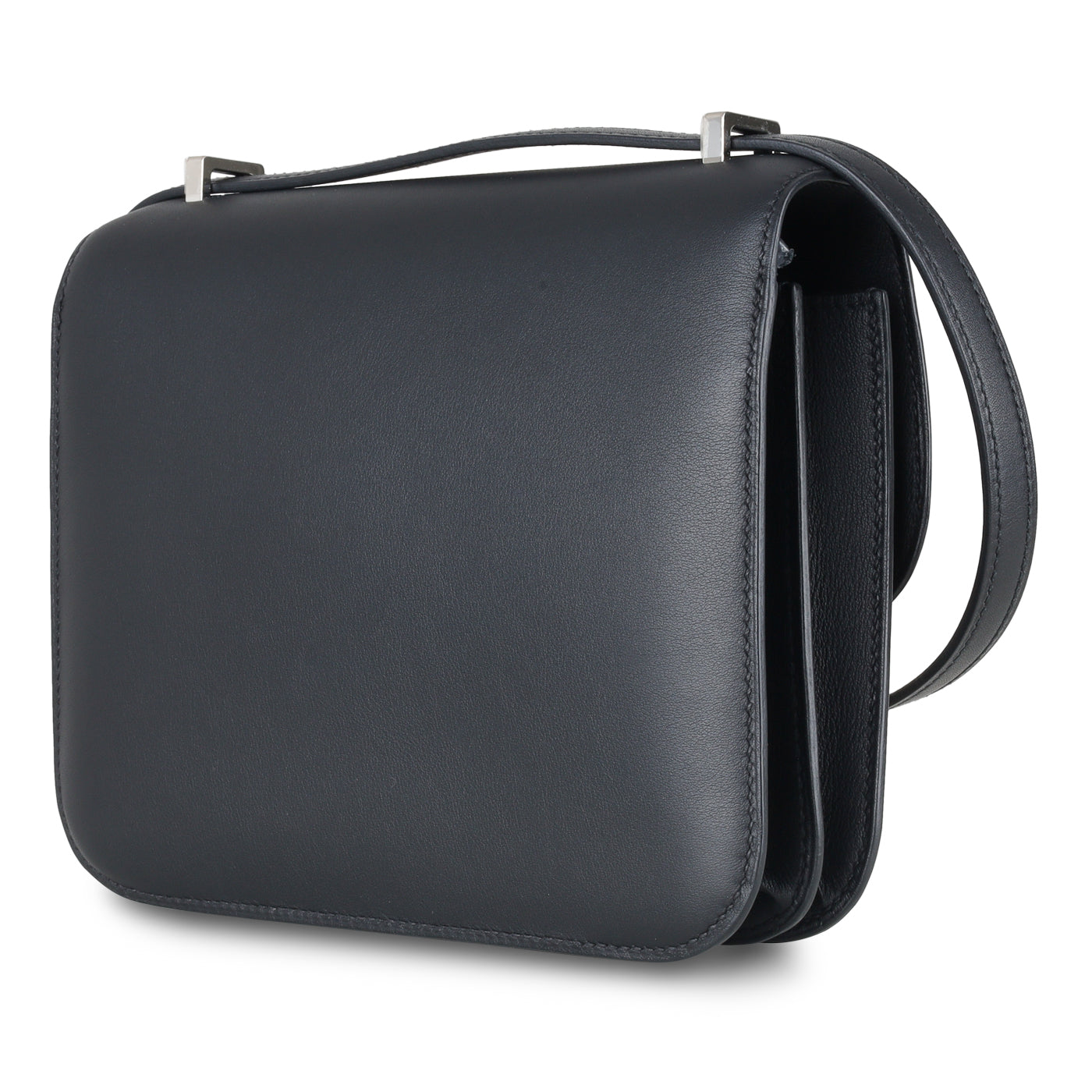 Constance 18 - Black