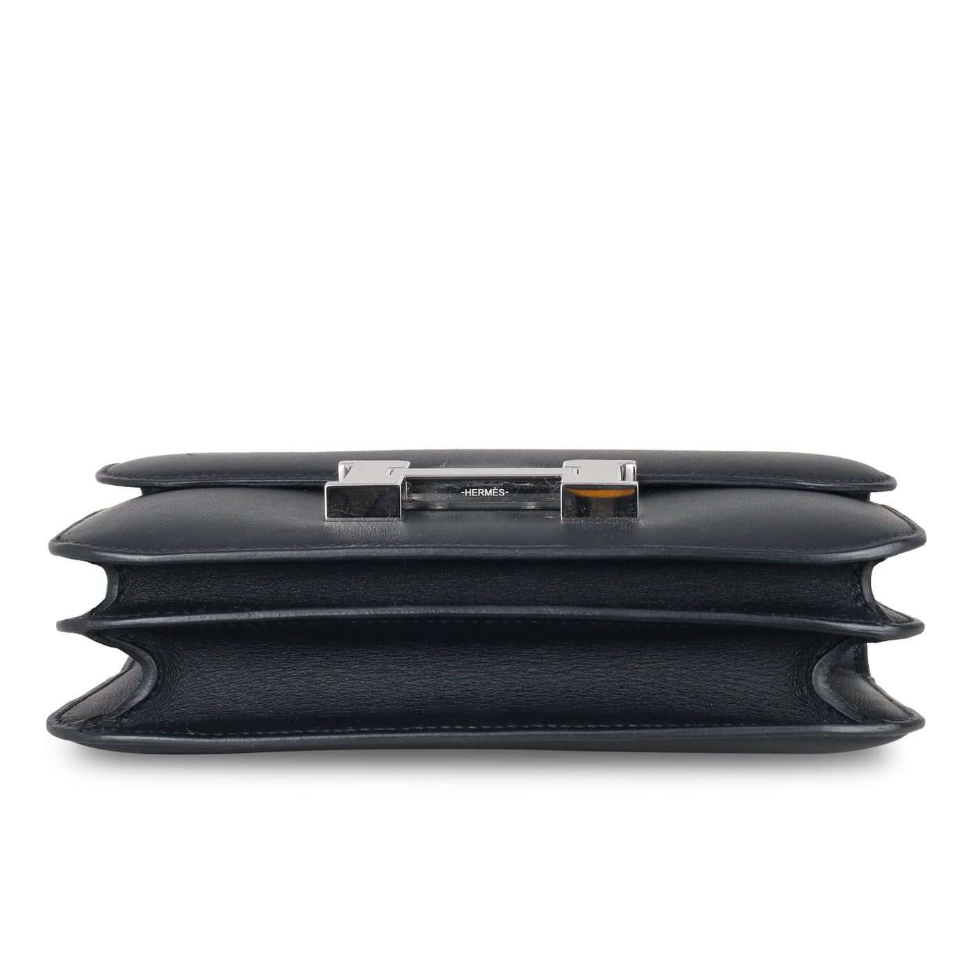 Constance 18 - Black