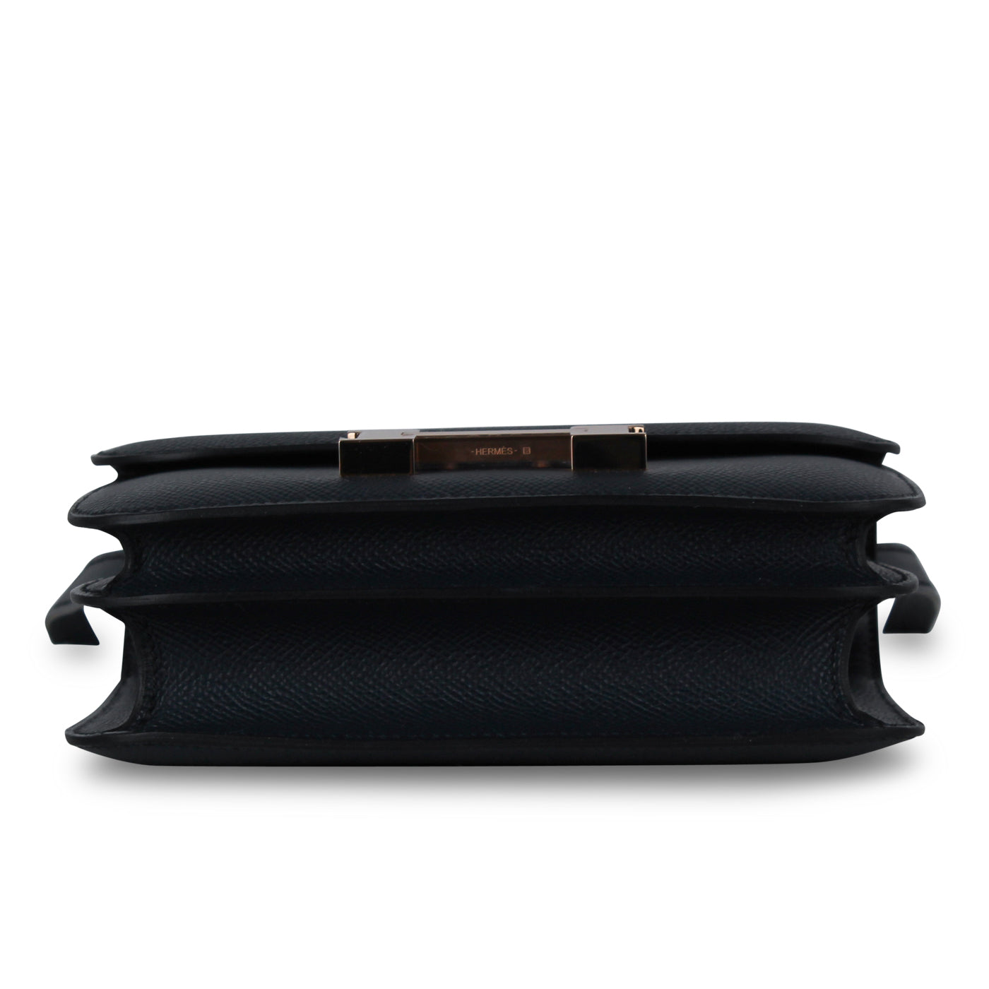 Constance 18 - Blue Nuit - RGHW