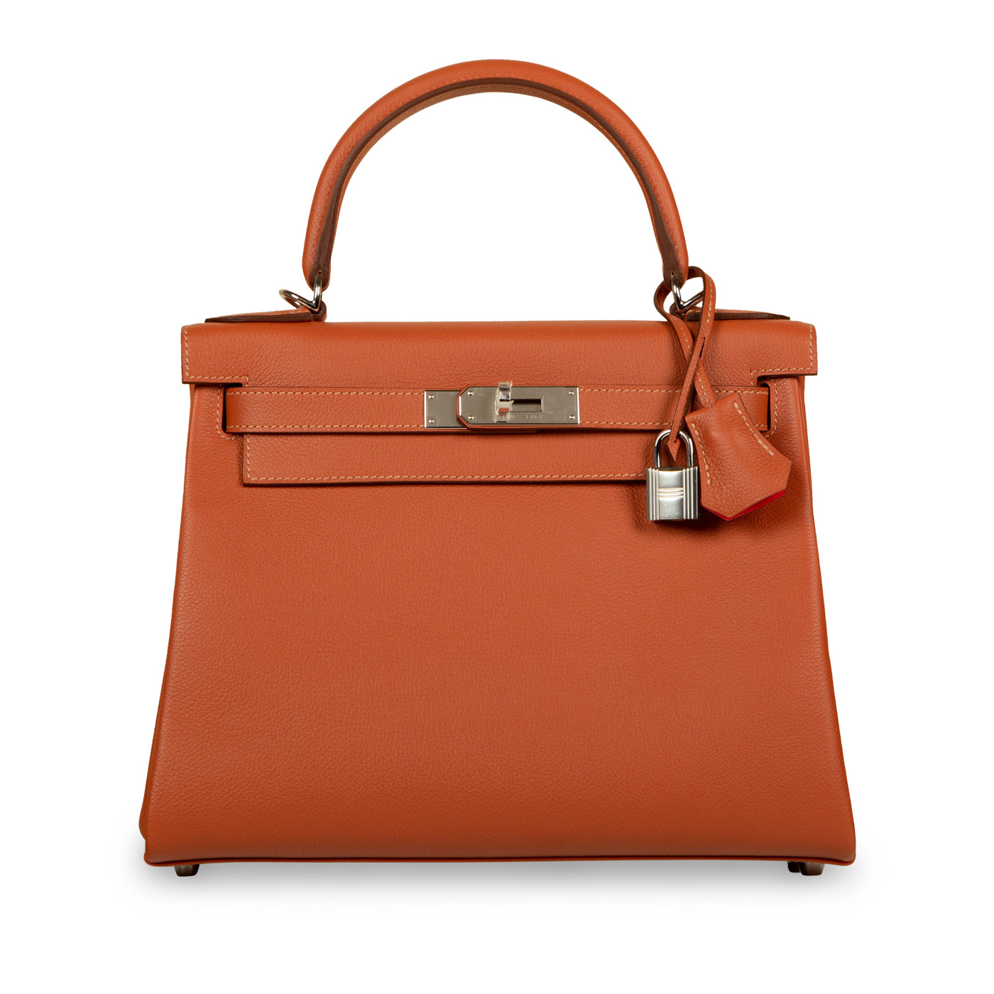 Kelly 28 - Blush Evercolor - Verso