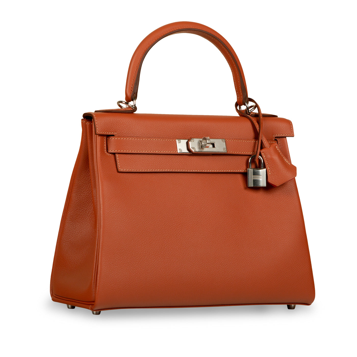 Kelly 28 - Blush Evercolor - Verso