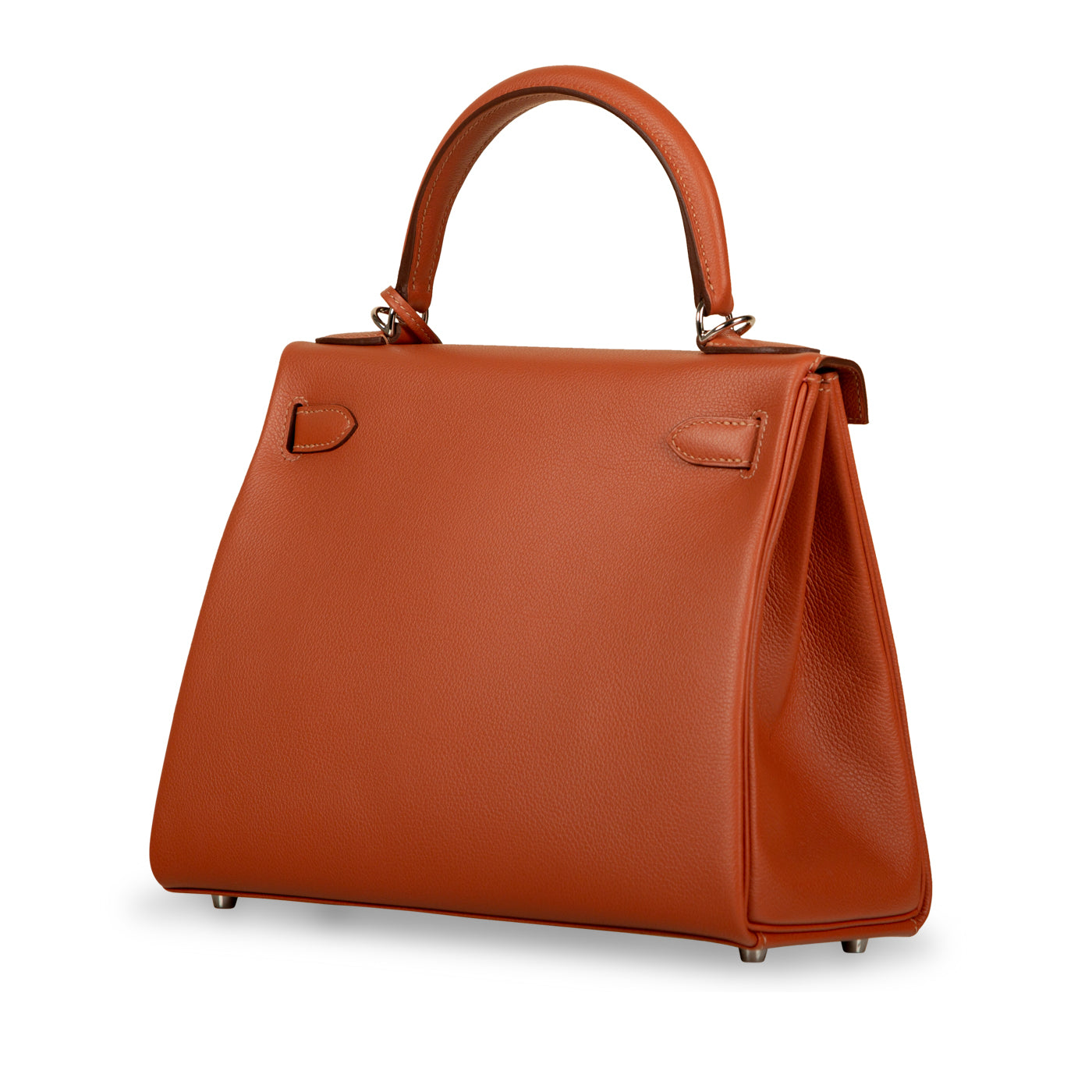 Kelly 28 - Blush Evercolor - Verso