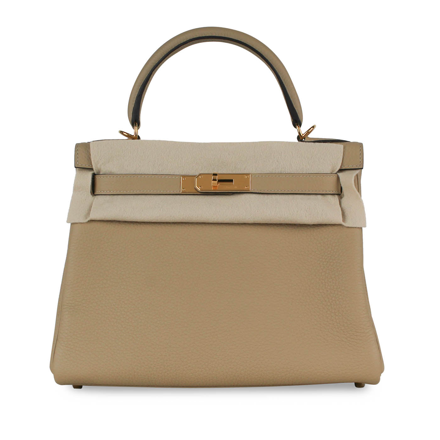 Kelly 28 - Trench Clemence - GHW