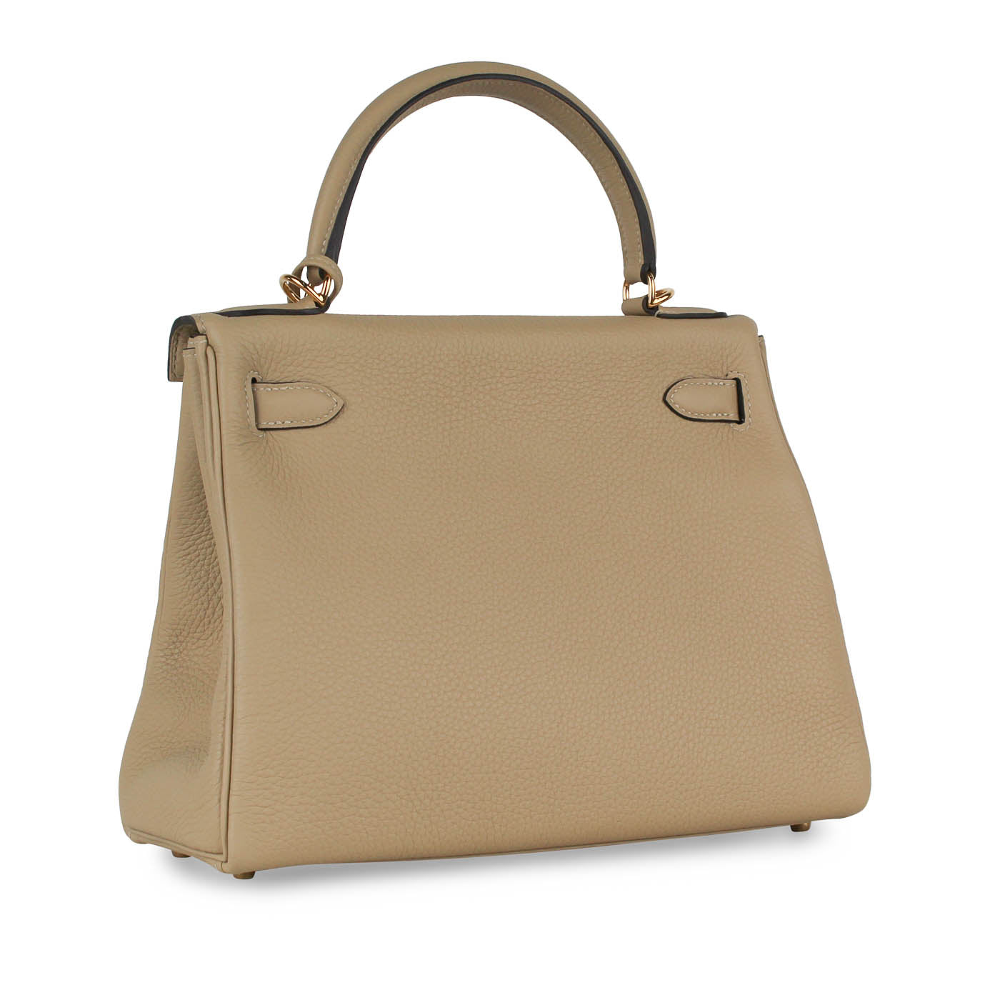 Kelly 28 - Trench Clemence - GHW