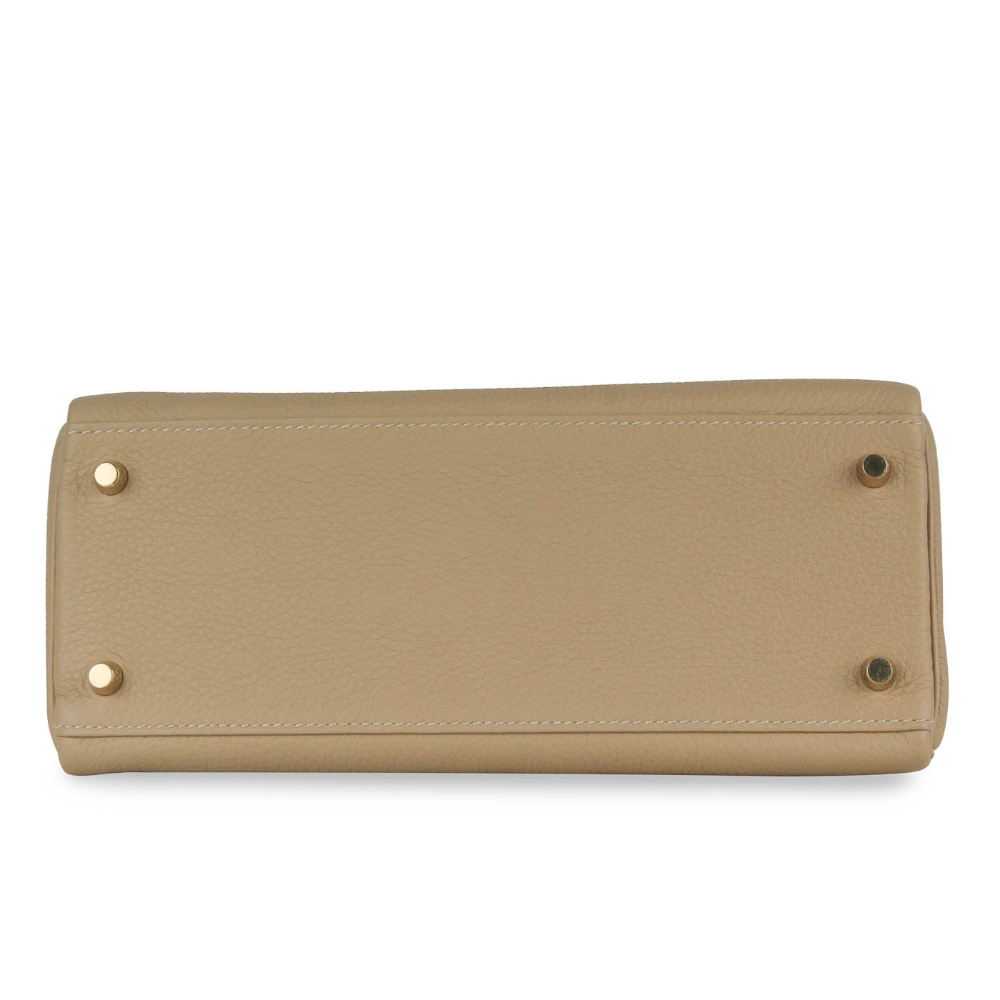 Kelly 28 - Trench Clemence - GHW
