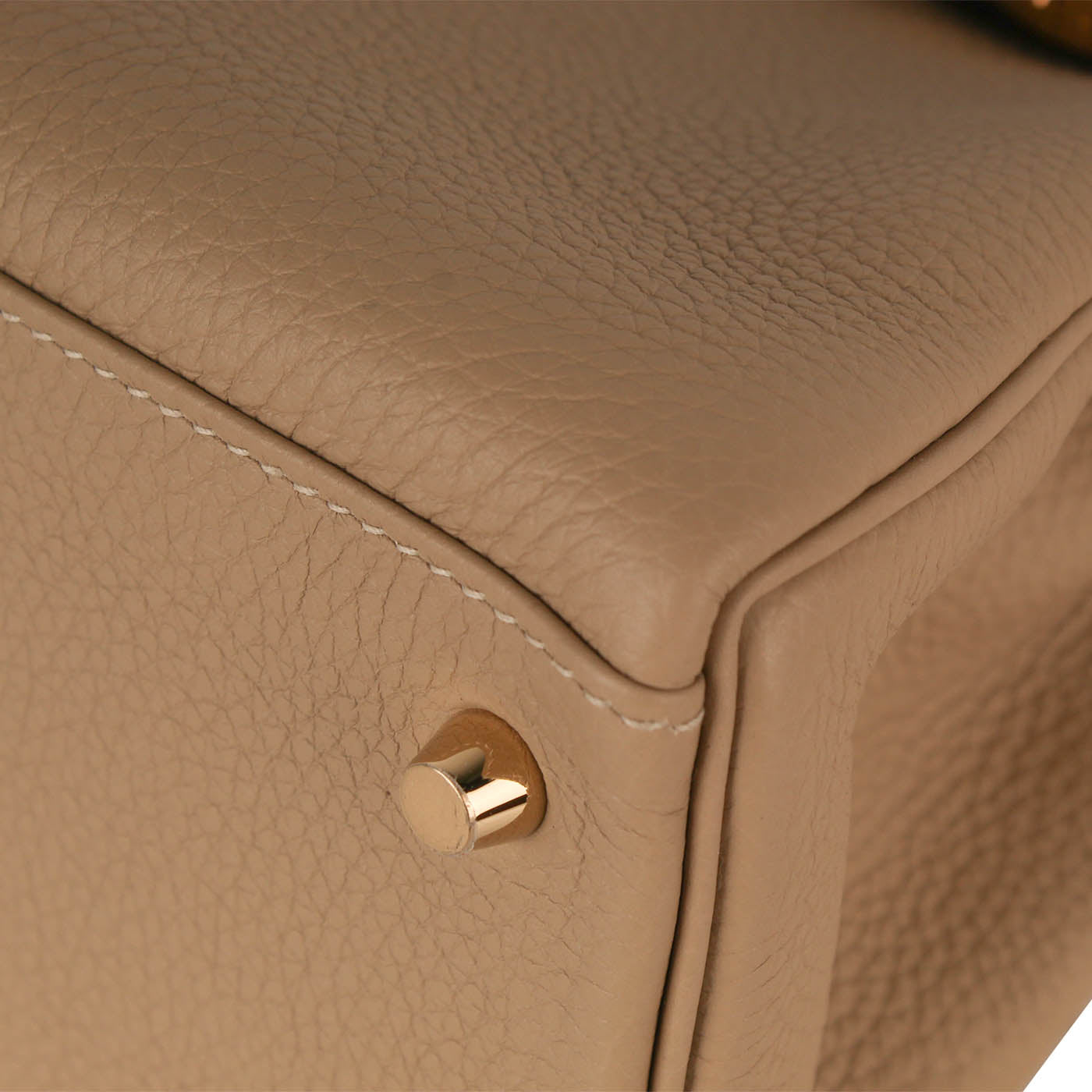 Kelly 28 - Trench Clemence - GHW