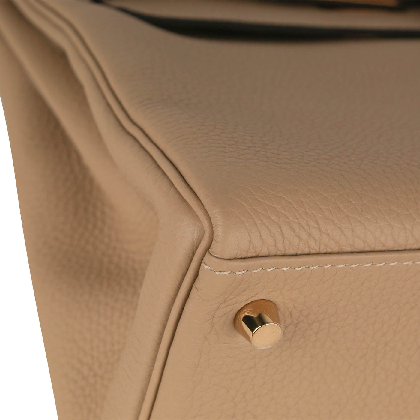 Kelly 28 - Trench Clemence - GHW