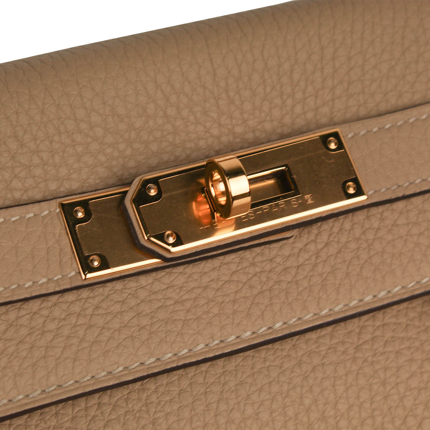 Kelly 28 - Trench Clemence - GHW