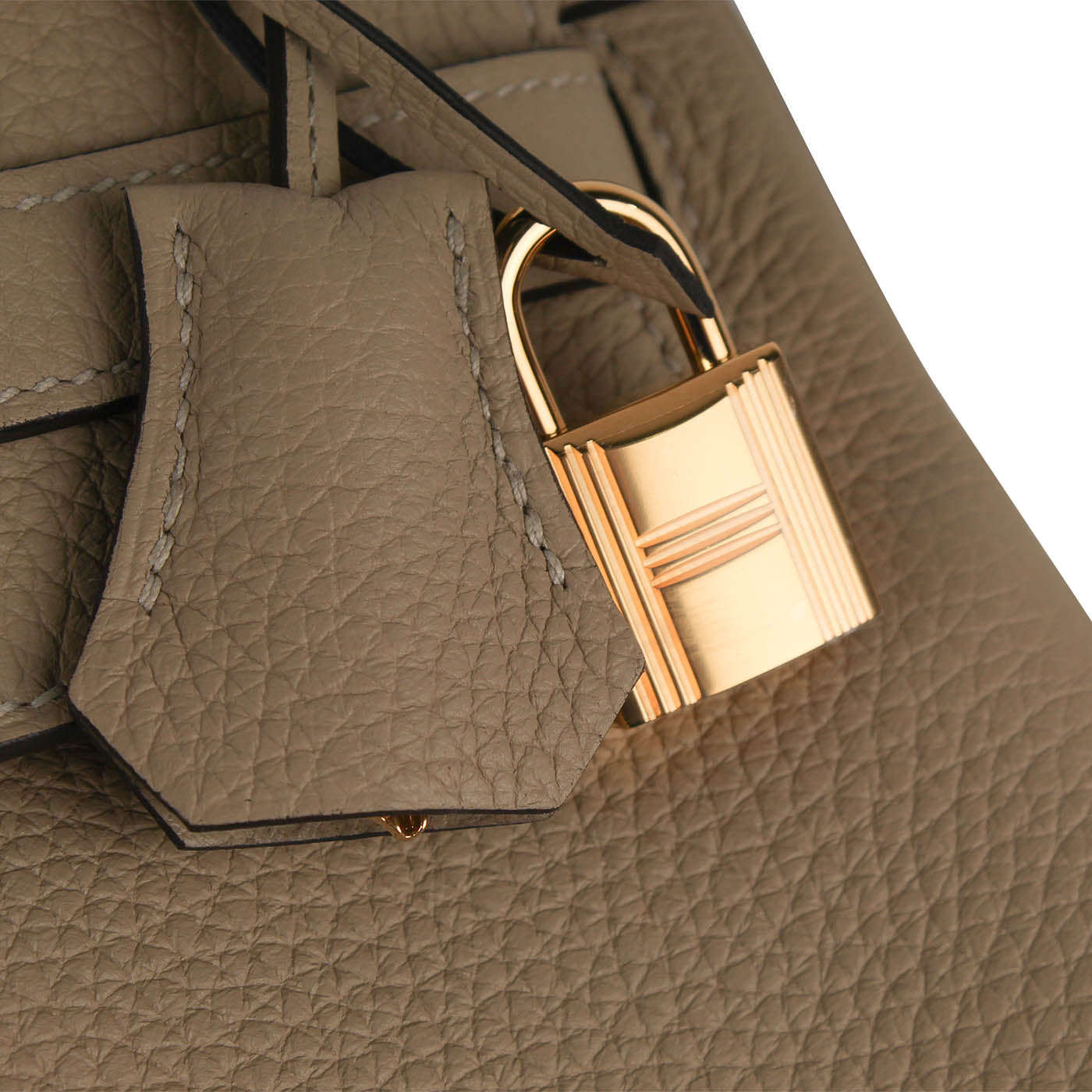 Kelly 28 - Trench Clemence - GHW