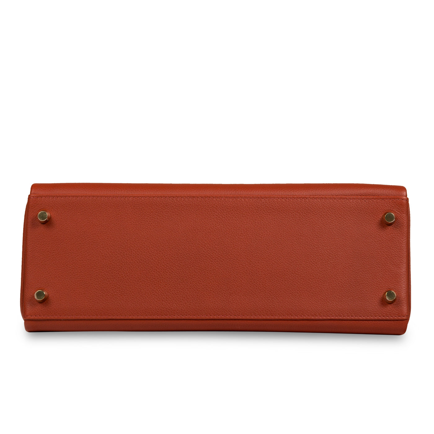 Kelly 32cm - Brique Evercolor