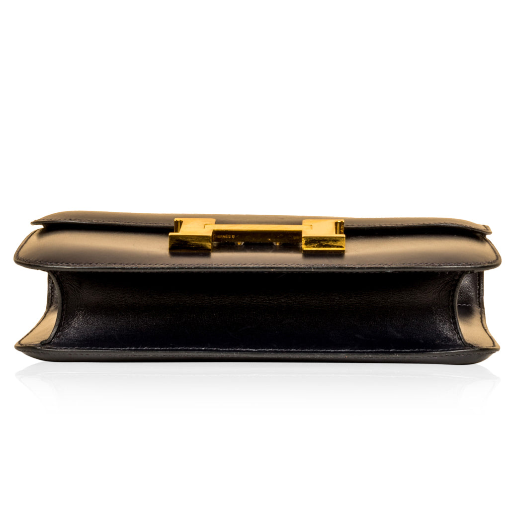 Vintage Constance 23 MM