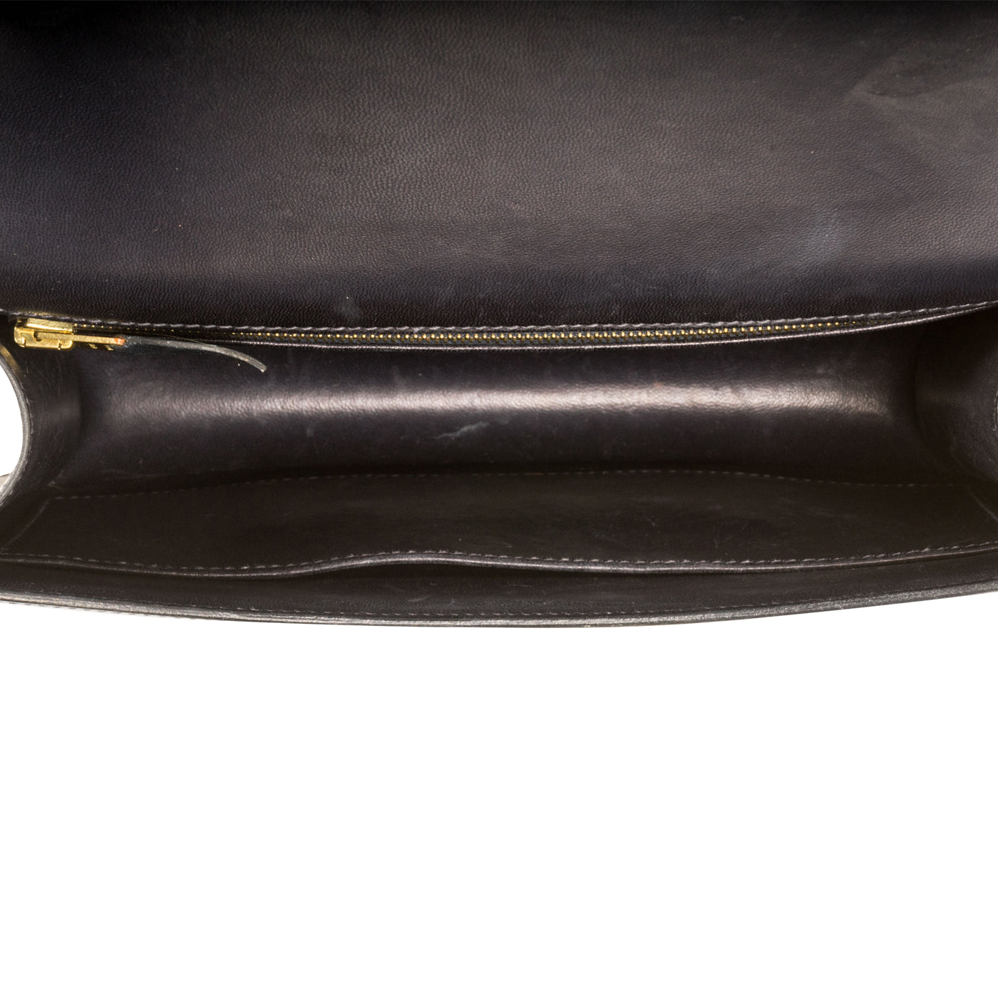 Vintage Constance 23 MM