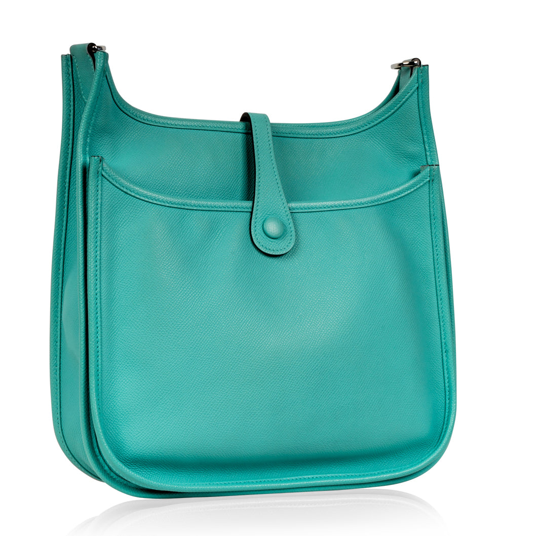 Evelyne PM - Blue Atoll Epsom